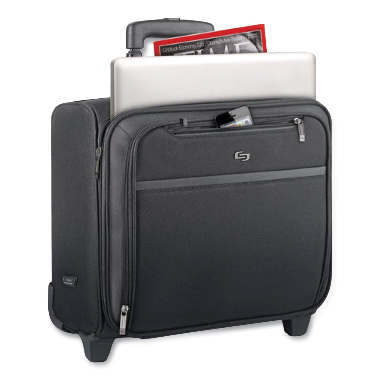 solo-dakota-rolling-overnighter-case-num-uslcla9014u2_4