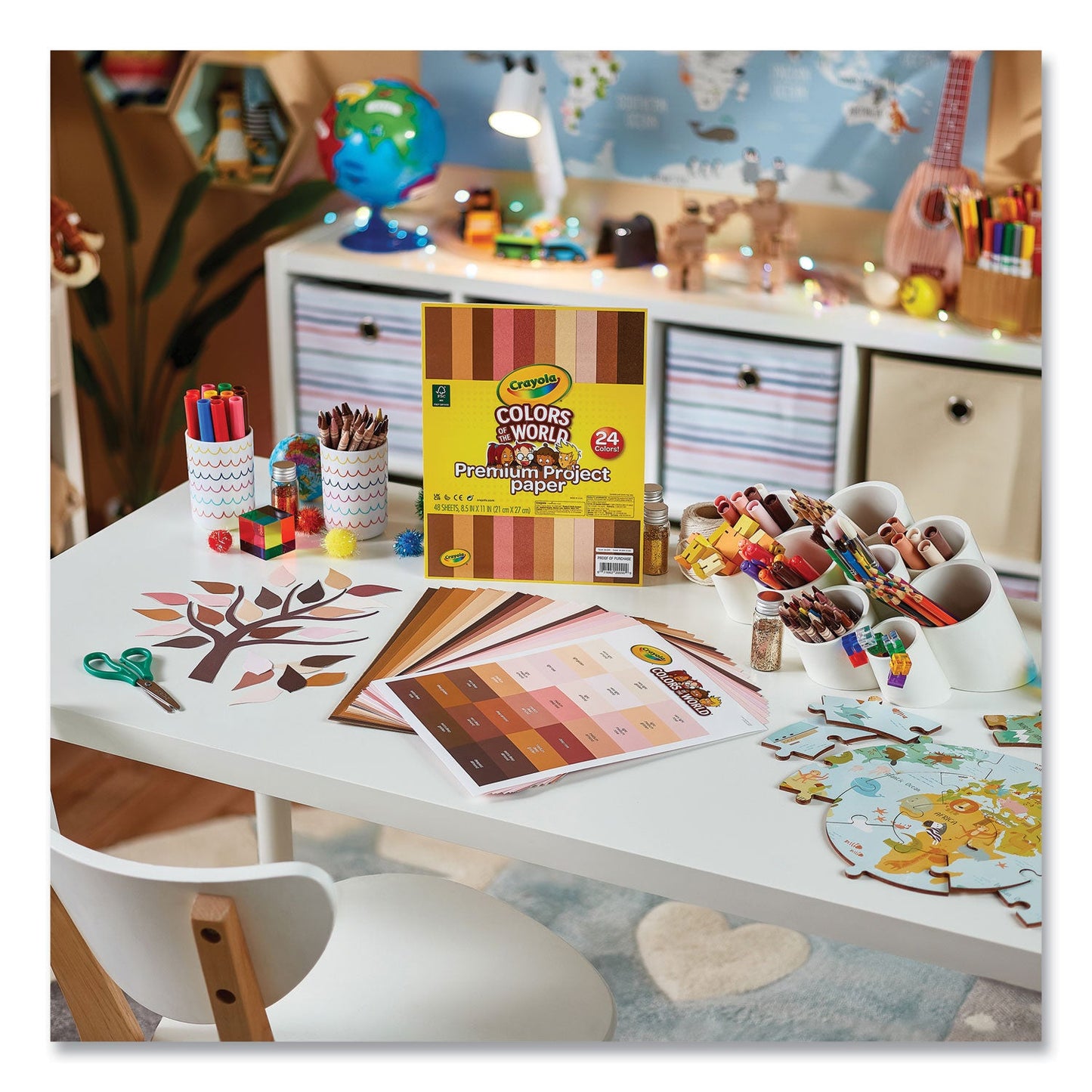 crayola-colors-of-the-world-construction-paper-student-num-cyo990091_6