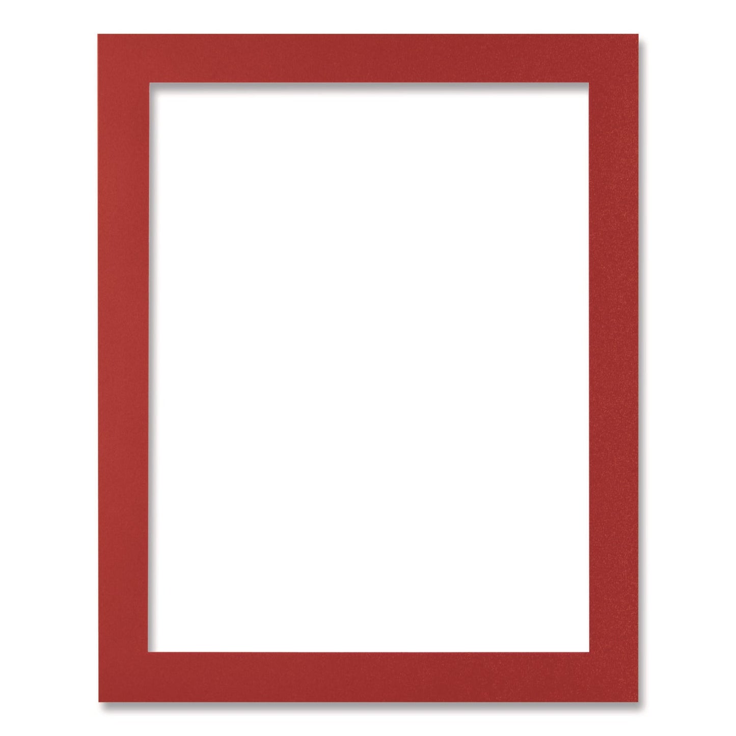 deflecto®-self-adhesive-sign-holders-8-5-x-11-insert-clear-with-red-border-frame-2-pack-def68776r_1