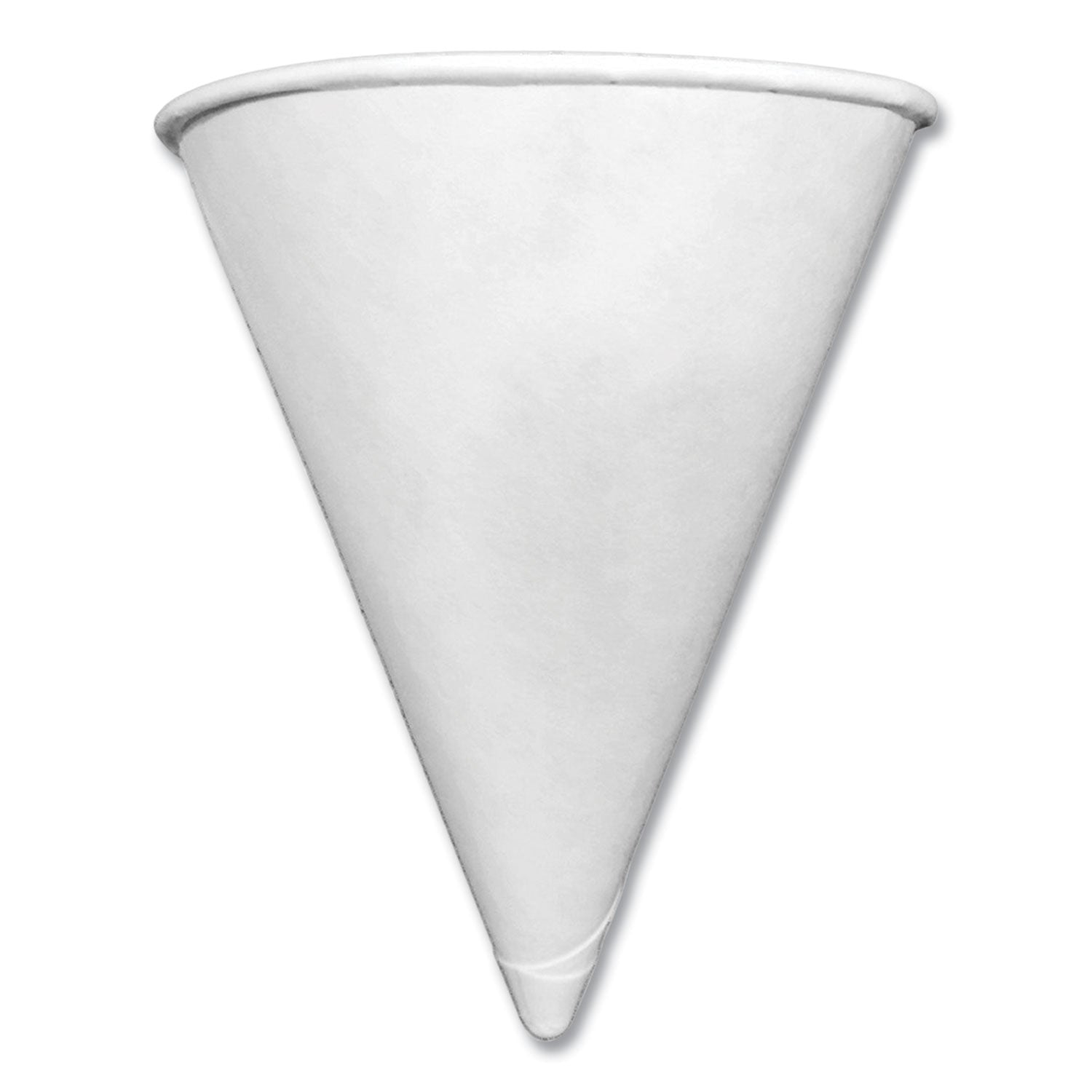 coffeepro-paper-cone-cups-num-cfrcpcone4_1