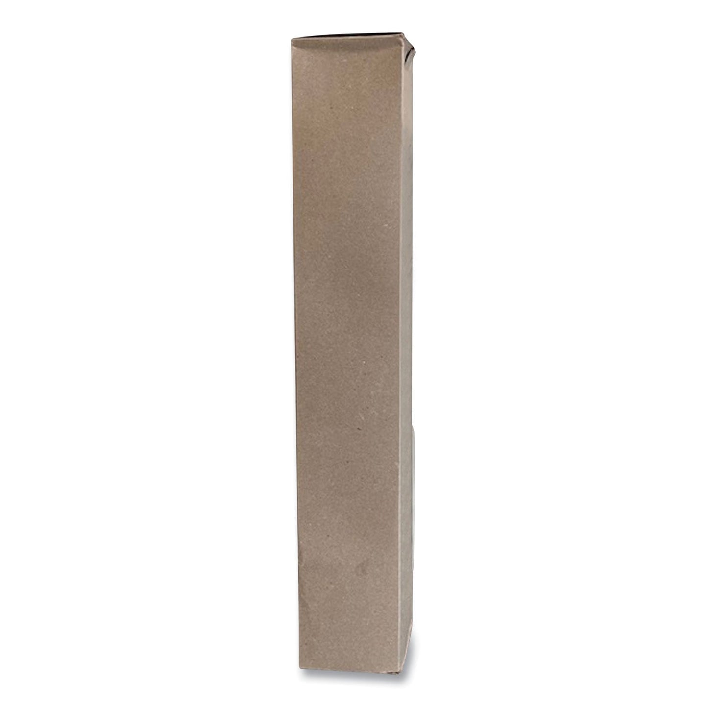 coffeepro-paper-cone-cups-num-cfrcpconestd_2