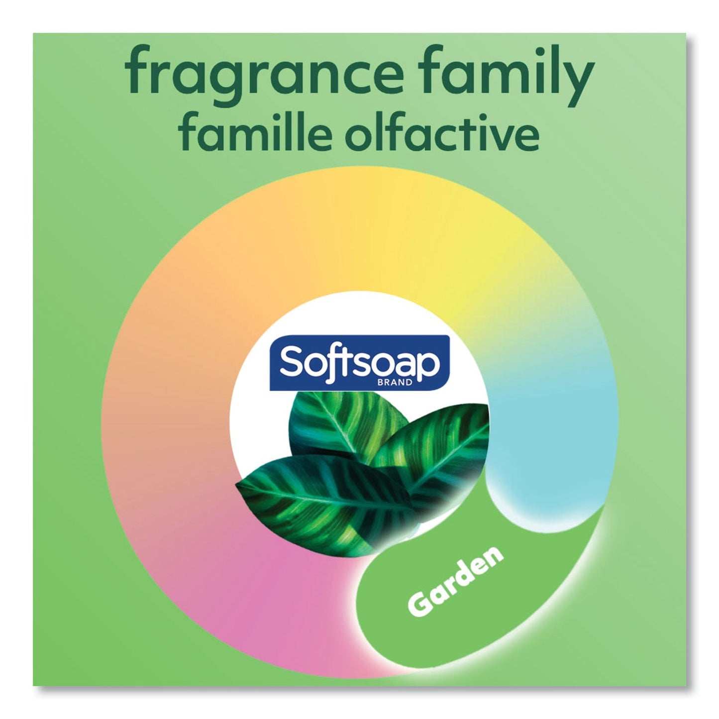 softsoap-liquid-hand-soap-refill-with-aloe-num-cpc61036483ct_6