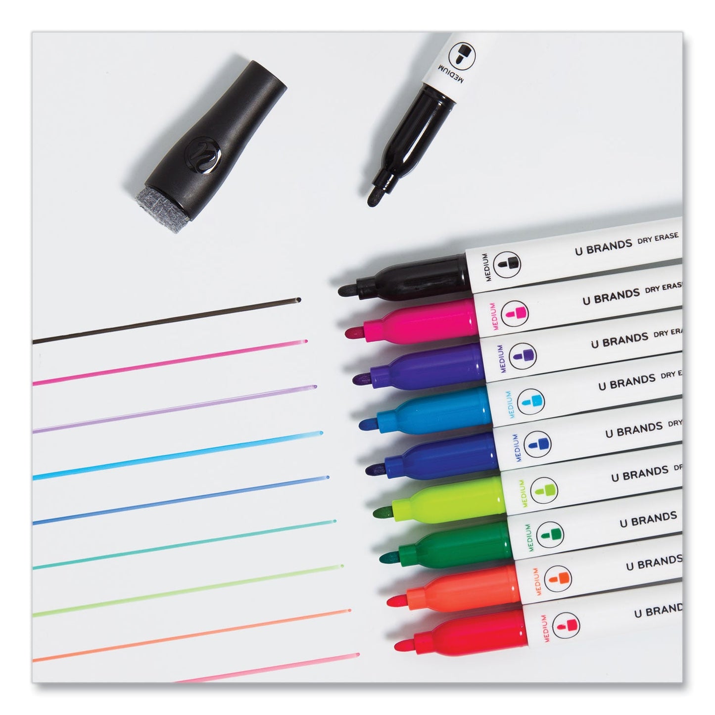 u-brands-medium-point-dry-erase-markers-num-ubr504u0624_4