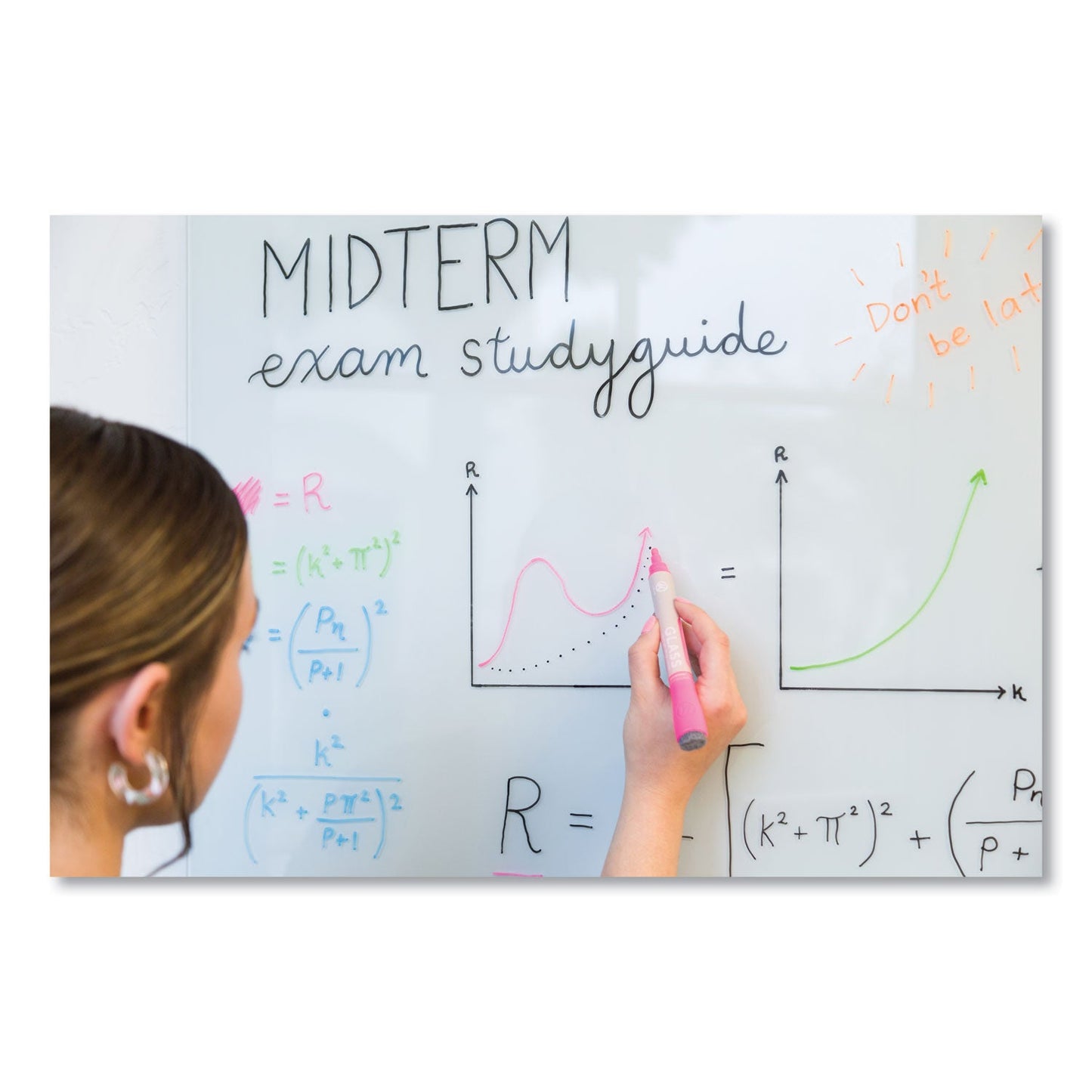 u-brands-bullet-tip-low-odor-liquid-glass-markers-with-erasers-num-ubr2913u0012_6