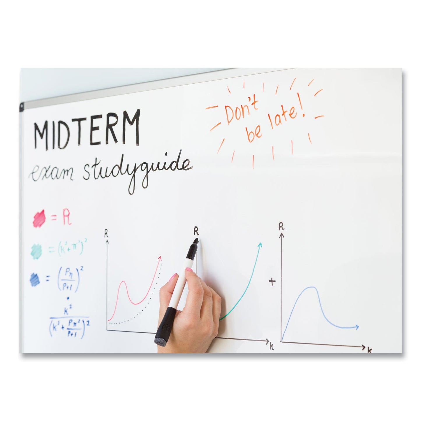 u-brands-medium-point-low-odor-dry-erase-markers-with-erasers-num-ubr2922u0012_5