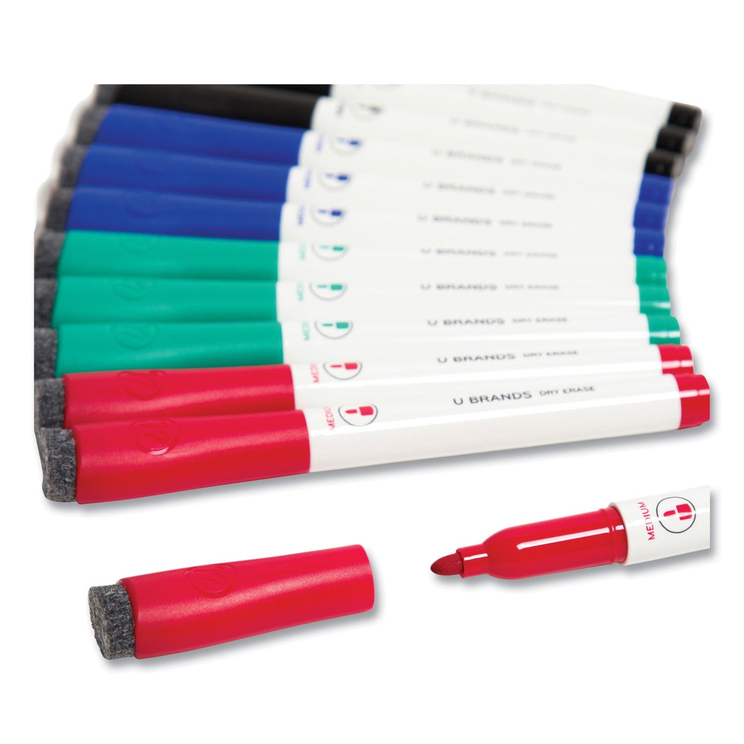 u-brands-medium-point-low-odor-dry-erase-markers-with-erasers-num-ubr3980u0012_4