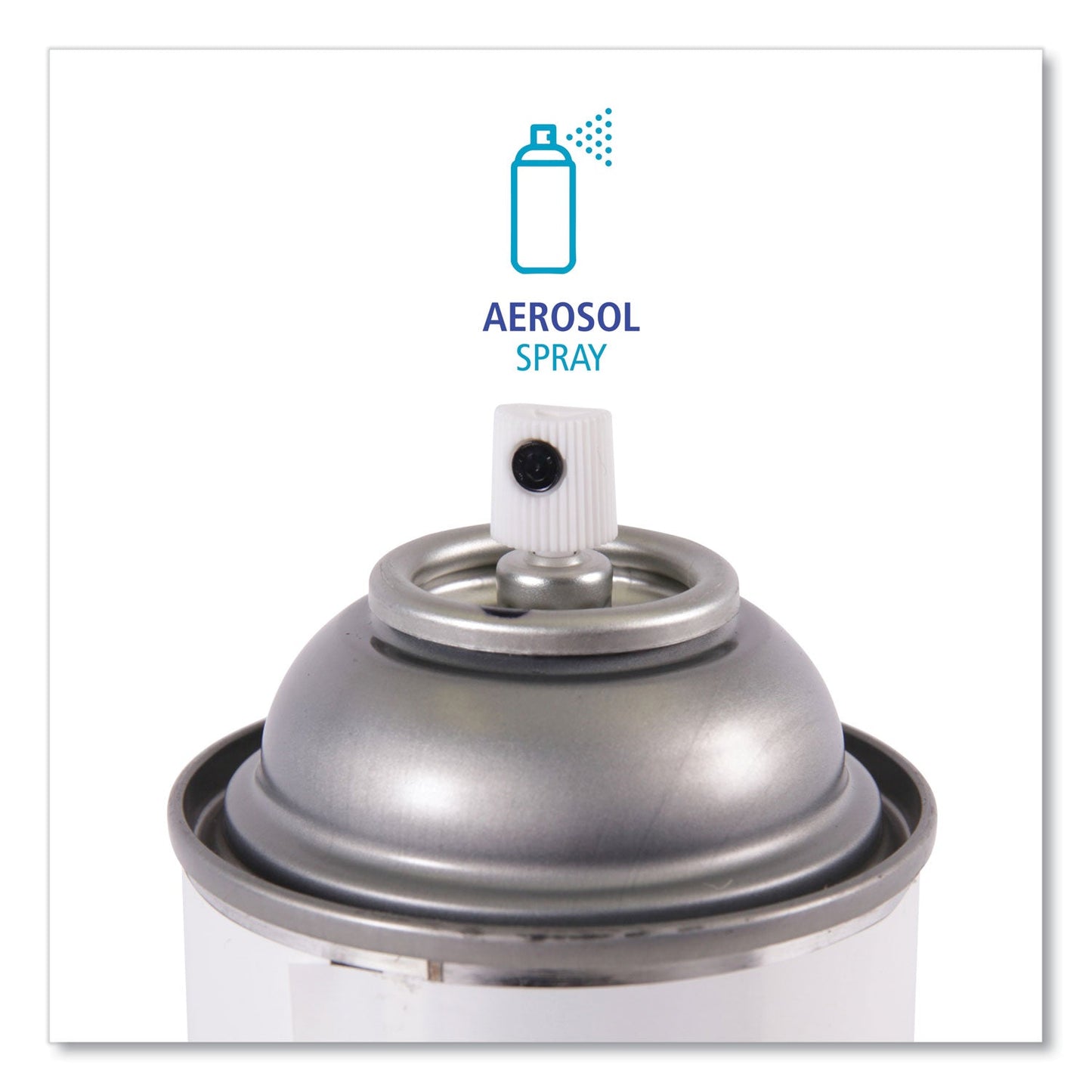 boardwalk-vandalism-mark-remover-num-bwk351act_6