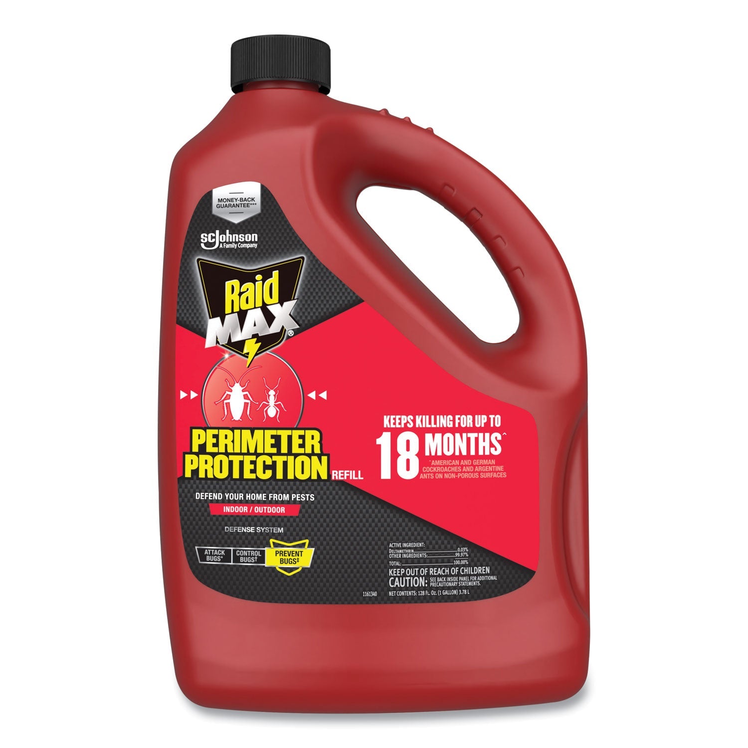 raid-r-max-perimeter-protection-128-oz-bottle-refill-4-carton-sjn377224_1
