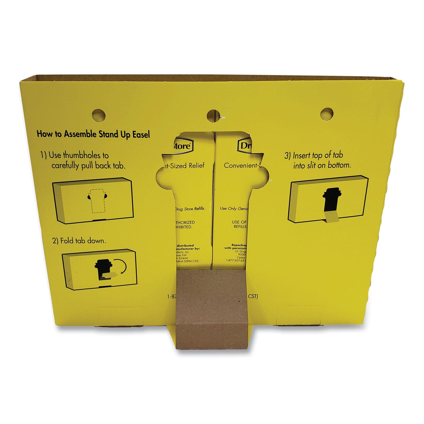 lil-drugstore-single-dose-medicine-dispenser-num-lil71622_5