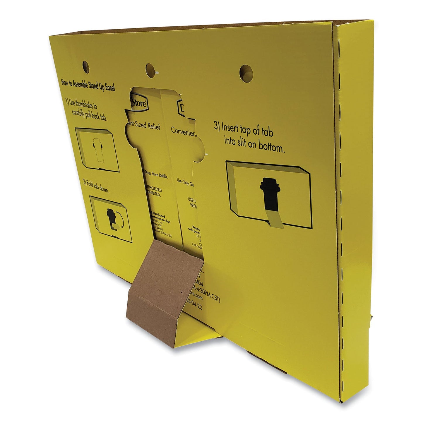 lil-drugstore-single-dose-medicine-dispenser-num-lil71622_6