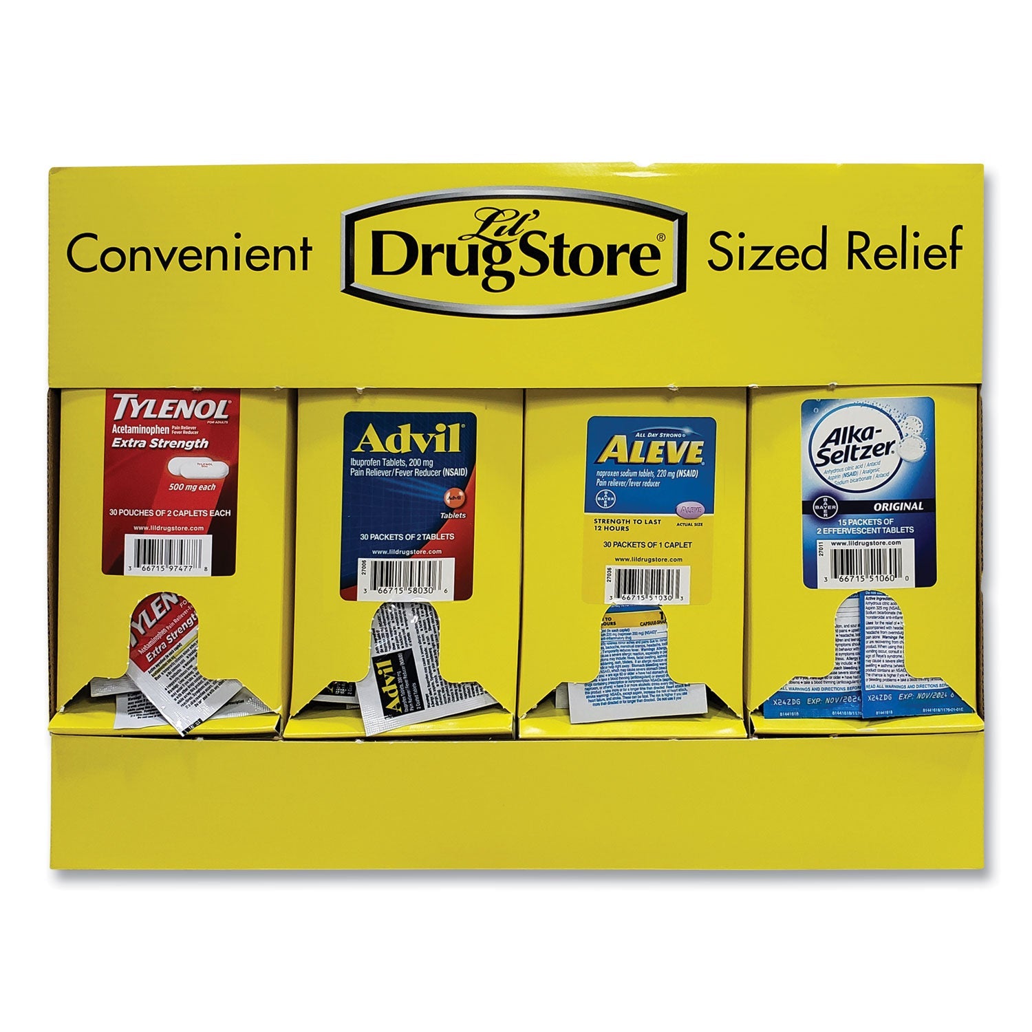 lil-drugstore-single-dose-medicine-dispenser-num-lil71622_1