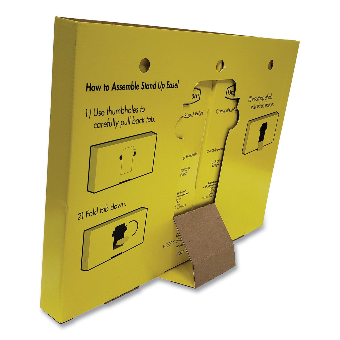 lil-drugstore-single-dose-medicine-dispenser-num-lil71622_4