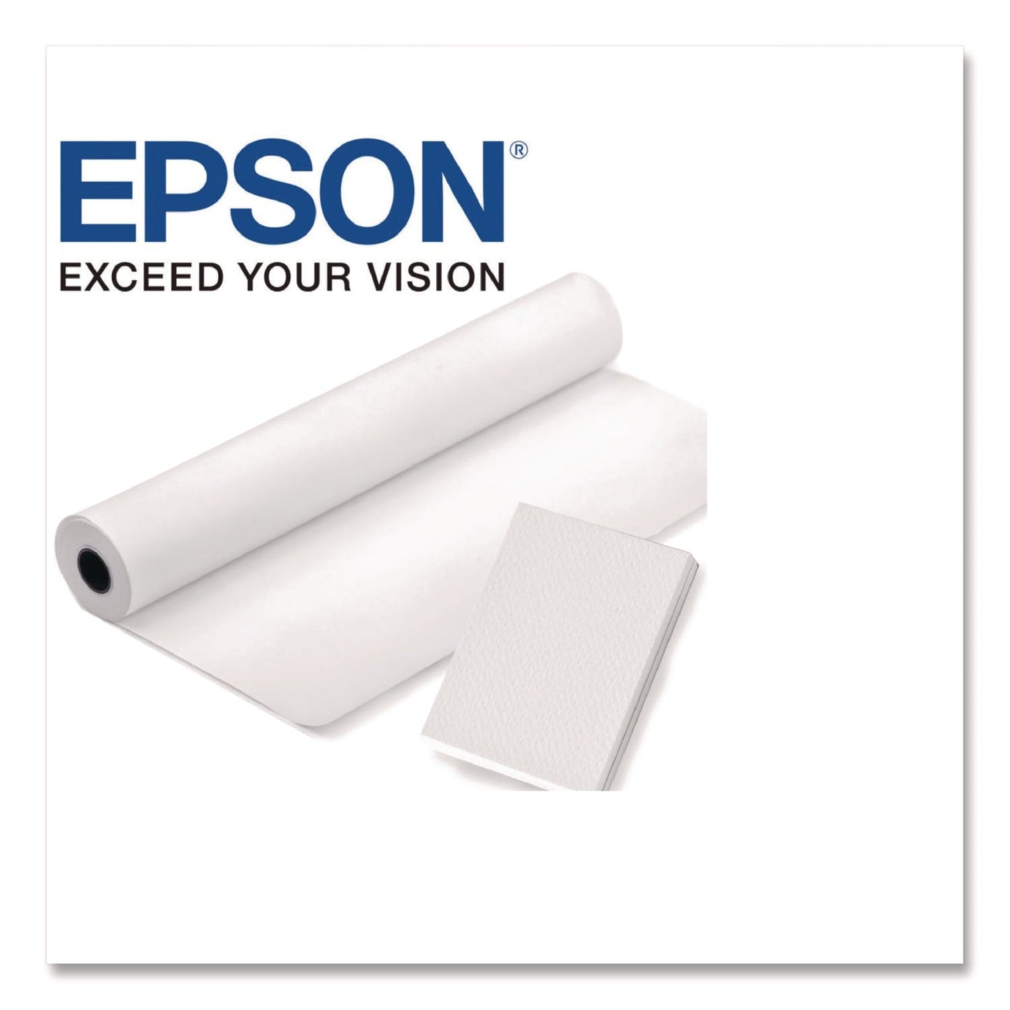 epson-dye-sub-transfer-multi-use-paper-107-bright-85-gsm-11-x-14-matte-white-100-sheets-epss450363_4