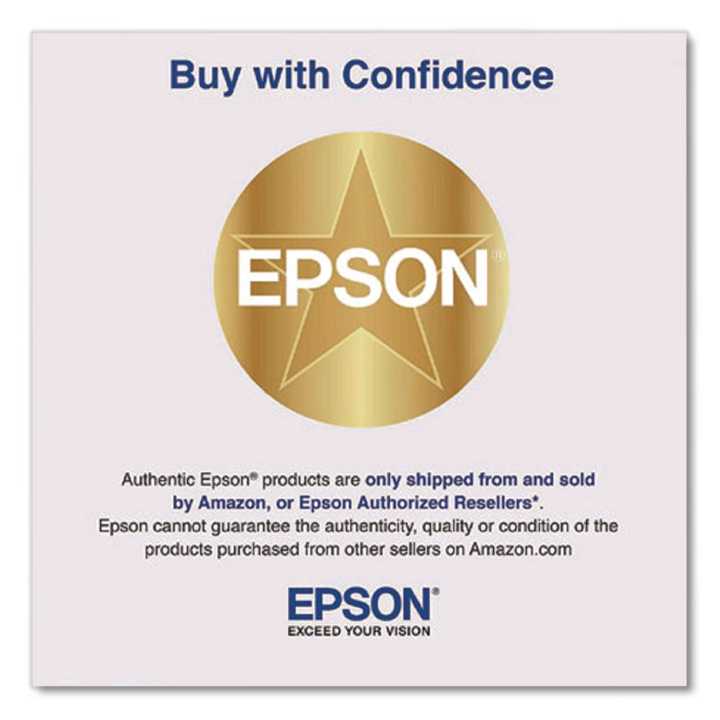 epson-dye-sub-transfer-multi-use-paper-2-core-85-gsm-24-x-100-ft-matte-white-epss450360_4
