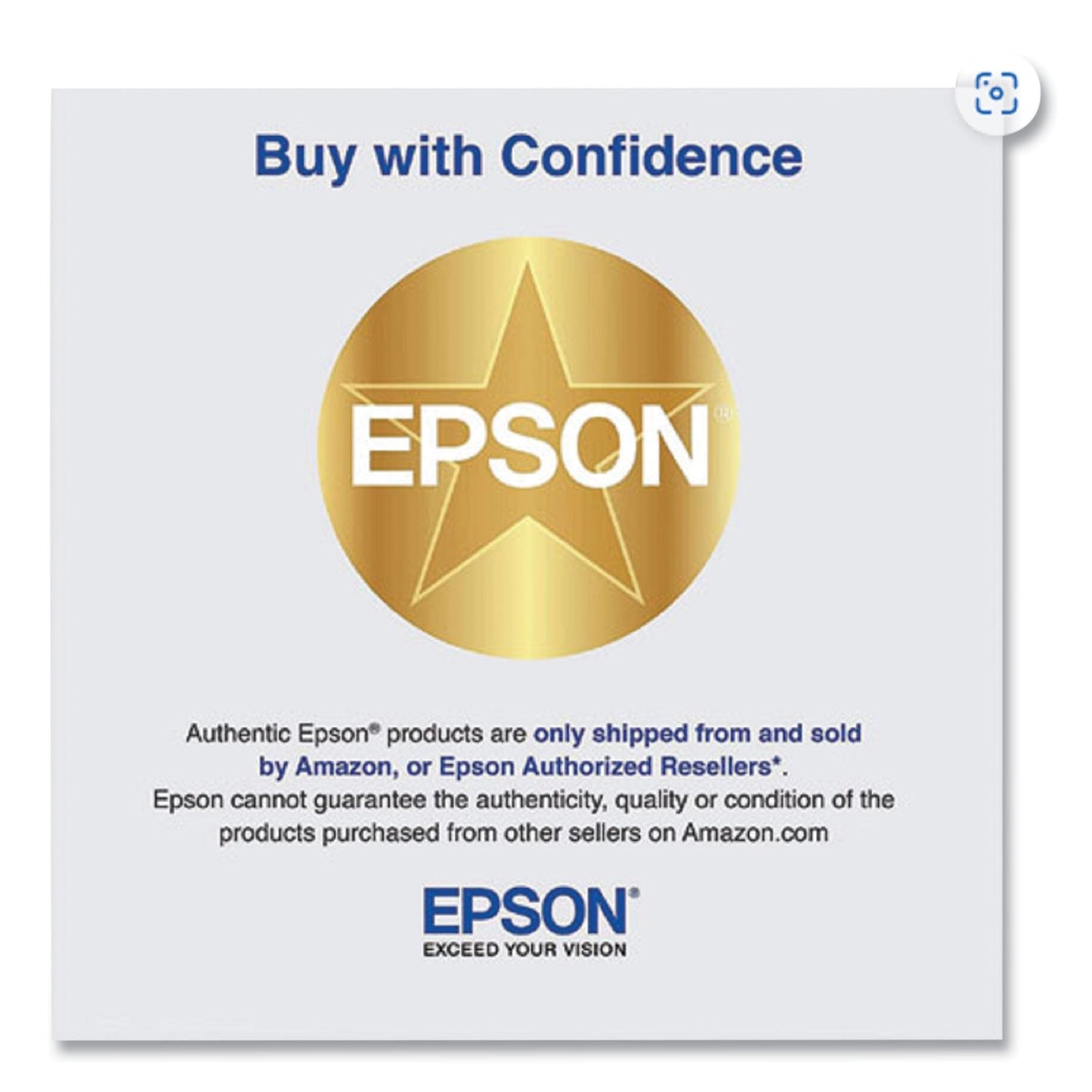 epson-ultra-premium-matte-presentation-paper-num-epss041339_3