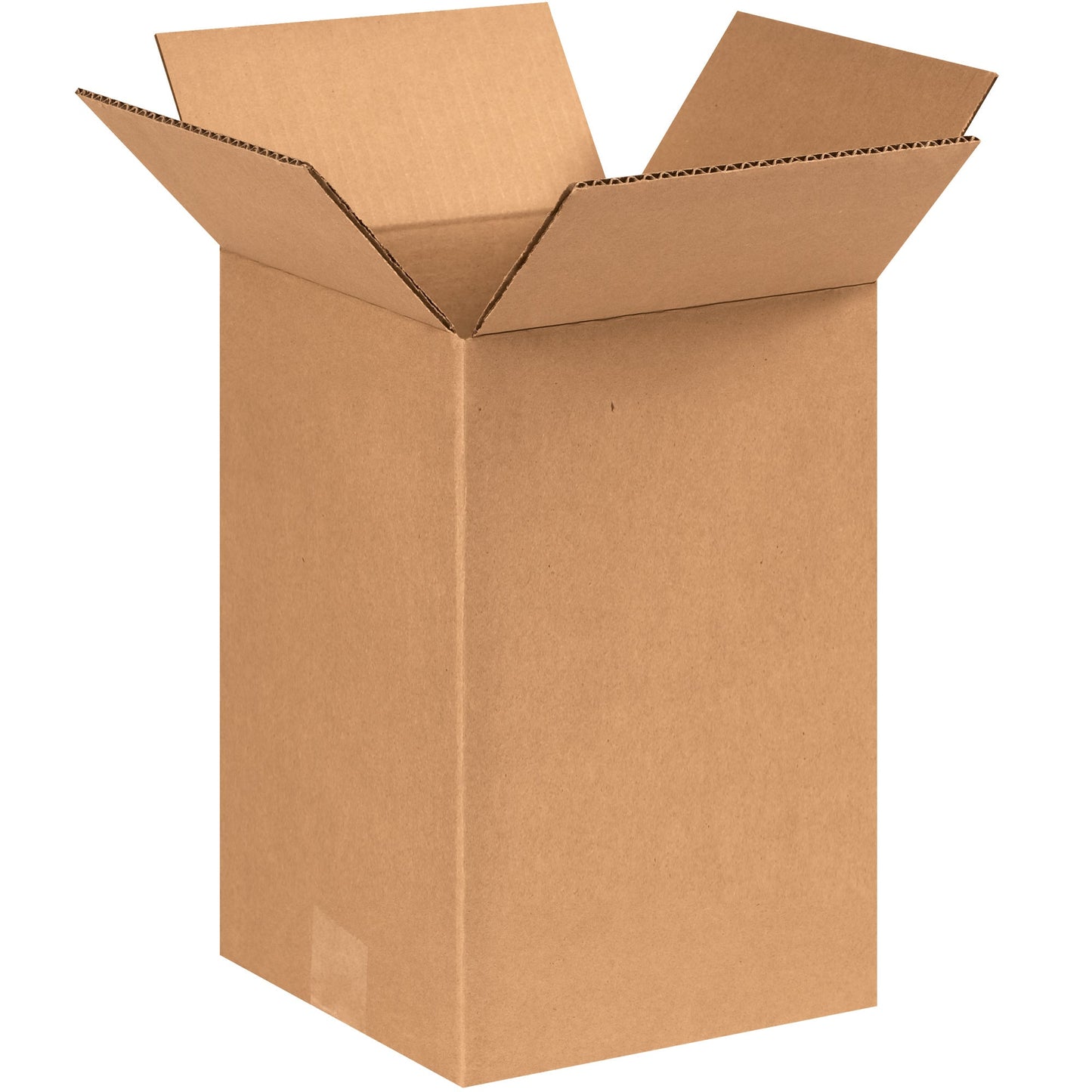 8-x-8-x-11-corrugated-boxes-8811_1