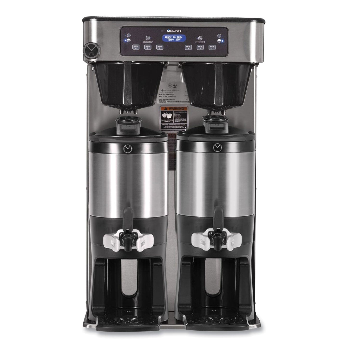 bunn-icb-infusion-series-twin-tall-coffee-brewer-num-bun532000101_2