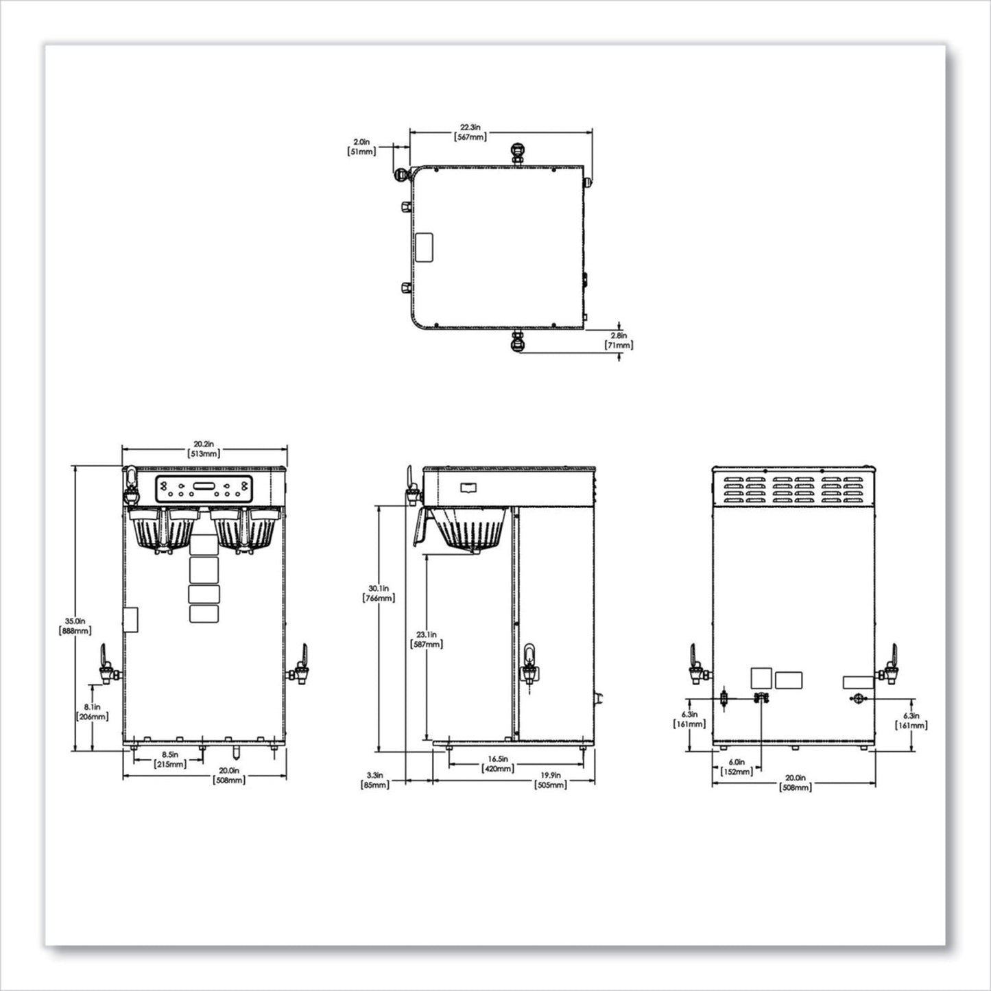 bunn-icb-infusion-series-twin-tall-coffee-brewer-num-bun532000101_3