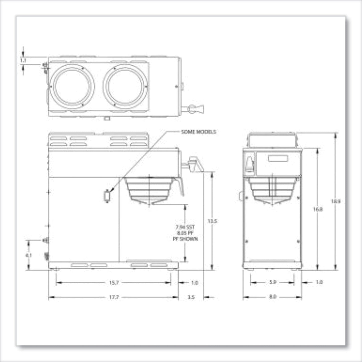 bunn-axiom-dv-3-12-cup-dual-voltage-coffee-brewer-with-3-warmers-num-bun387000008_5