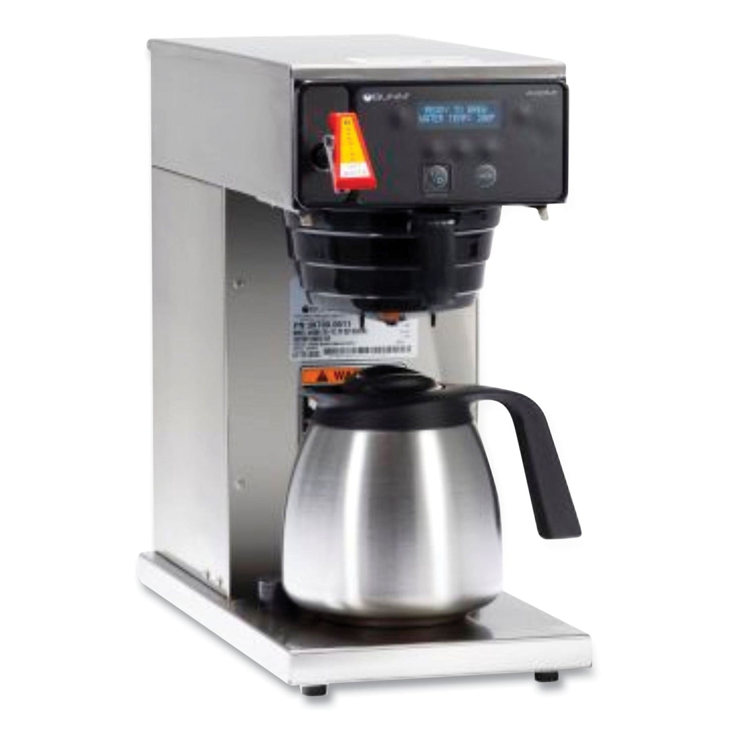 bunn-axiom-dv-tc-dual-voltage-thermal-carafe-coffee-brewer-num-bun387000011_2
