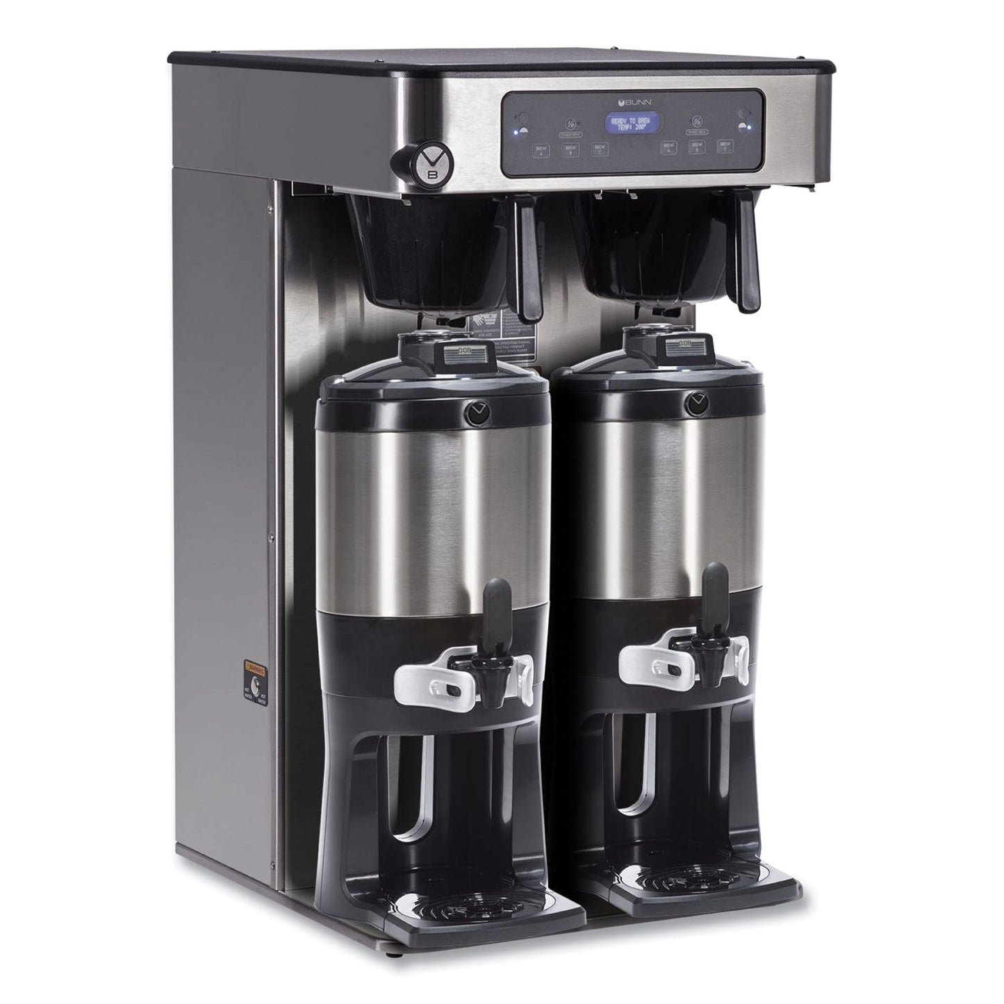 bunn-icb-infusion-series-twin-tall-coffee-brewer-num-bun532000101_4