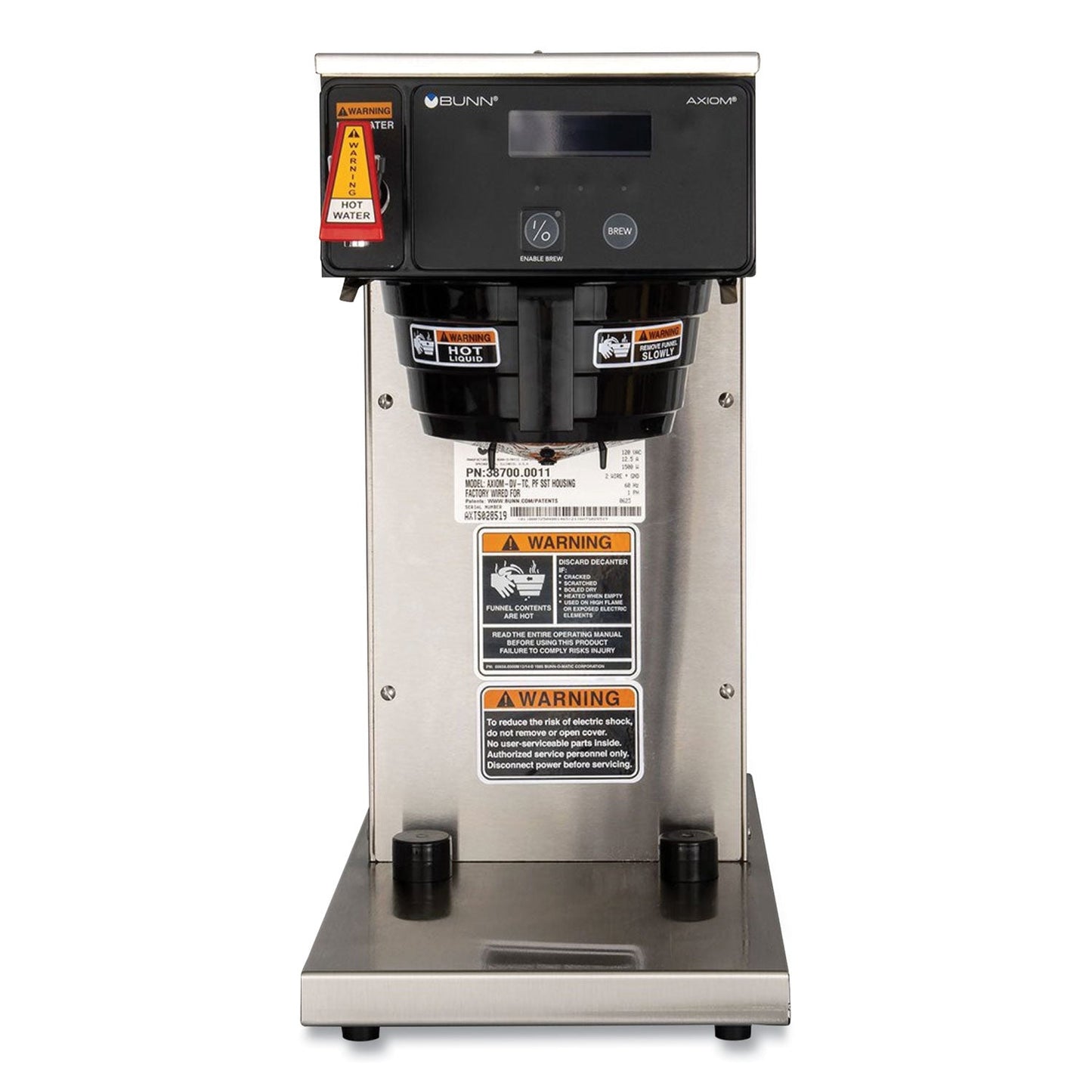 bunn-axiom-dv-tc-dual-voltage-thermal-carafe-coffee-brewer-num-bun387000011_1