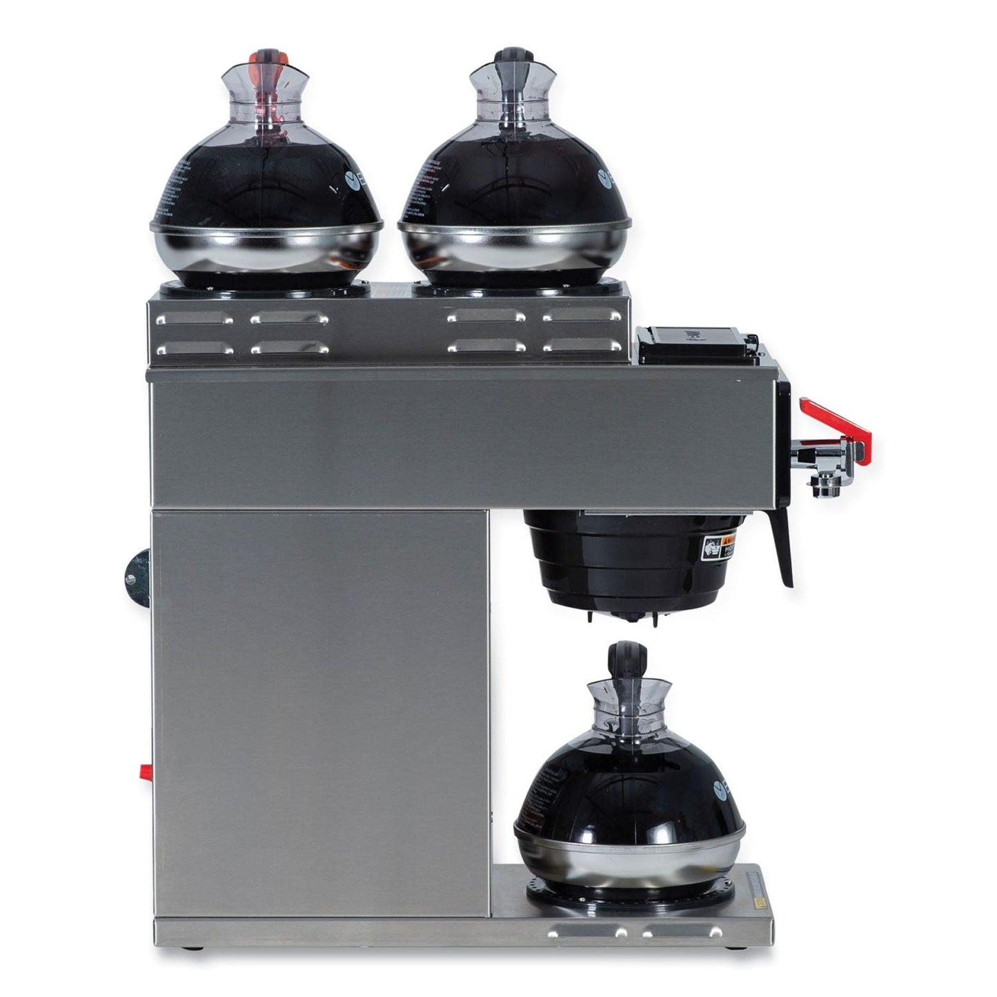 bunn-cwtf15-3-12-cup-automatic-coffee-brewer-num-bun129500213_6