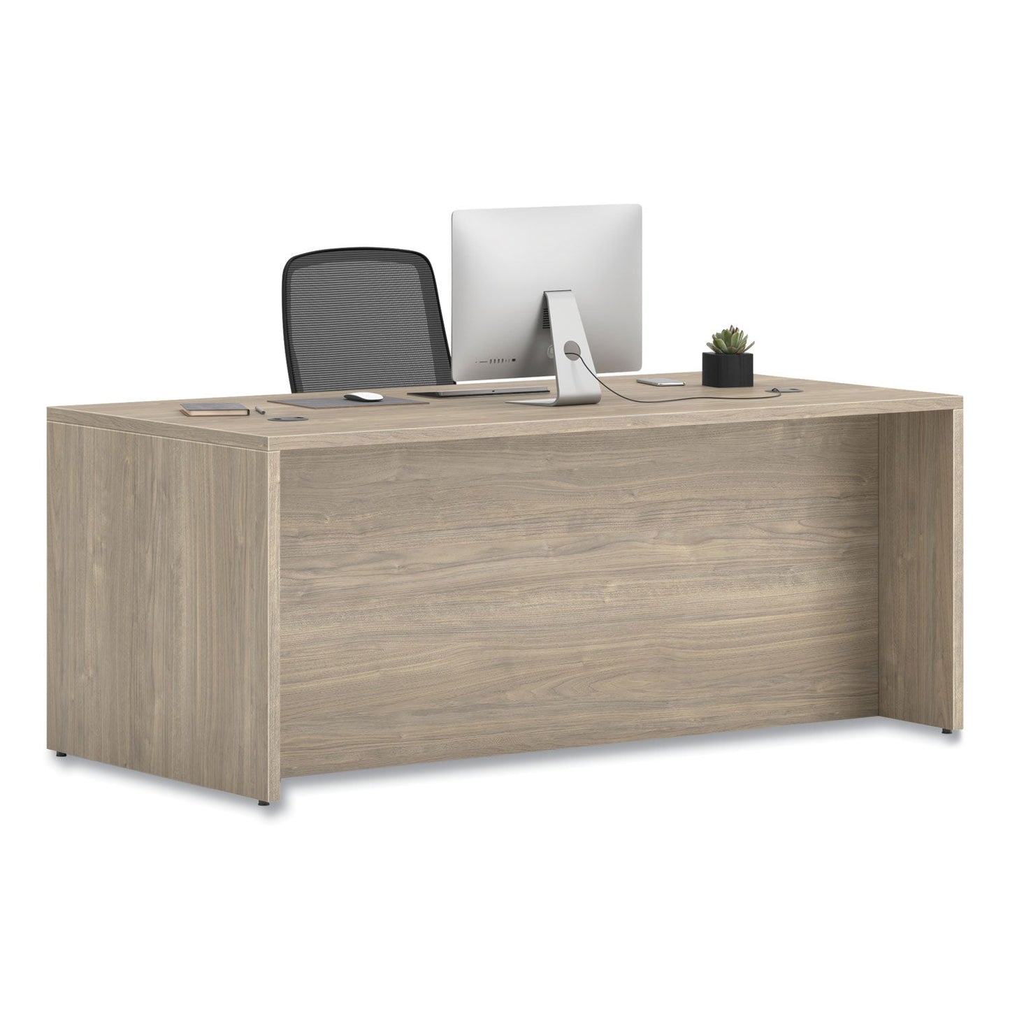 hon-10500-series-double-full-height-pedestal-desk-num-hon105890lki1_3