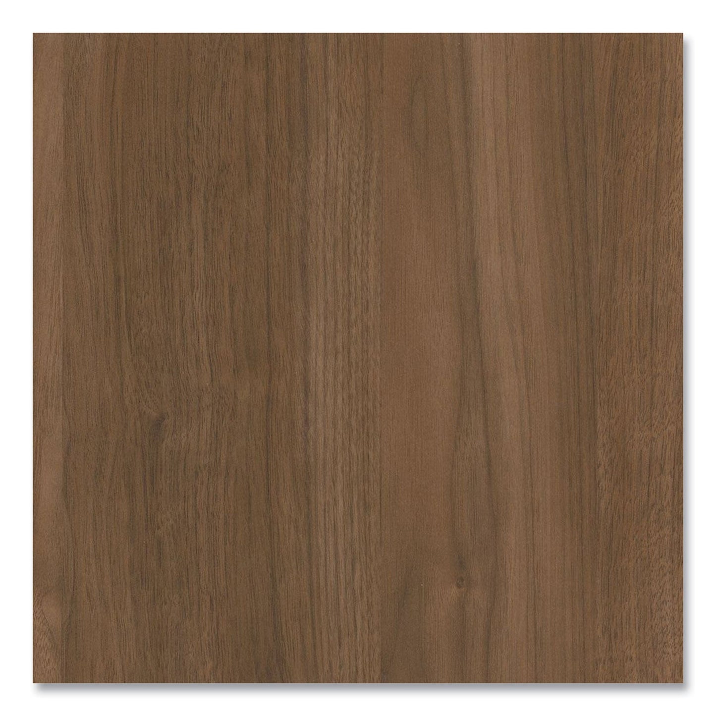 hon-10500-series-double-full-height-pedestal-desk-num-hon105890pinc_4