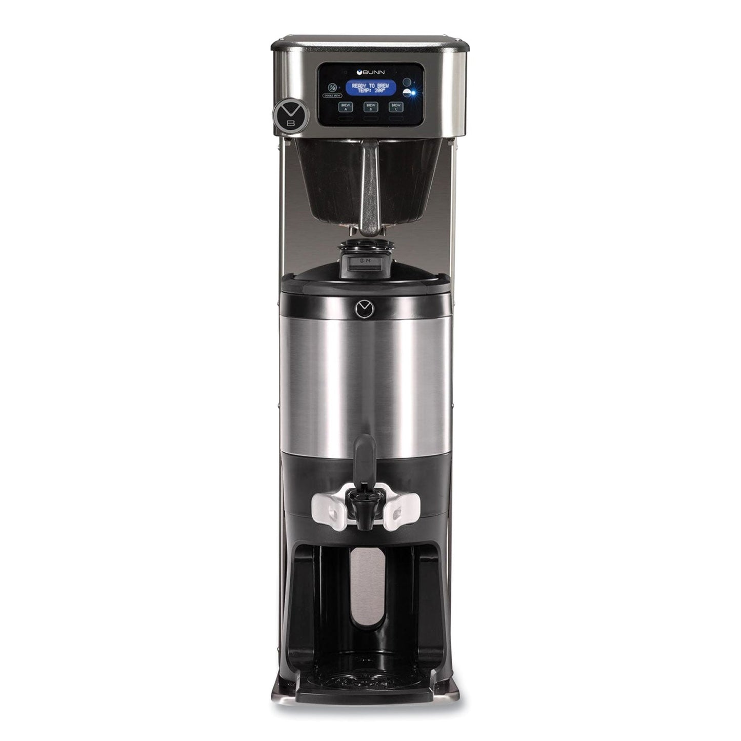 bunn-icb-infusion-series-coffee-brewer-num-bun531000101_4