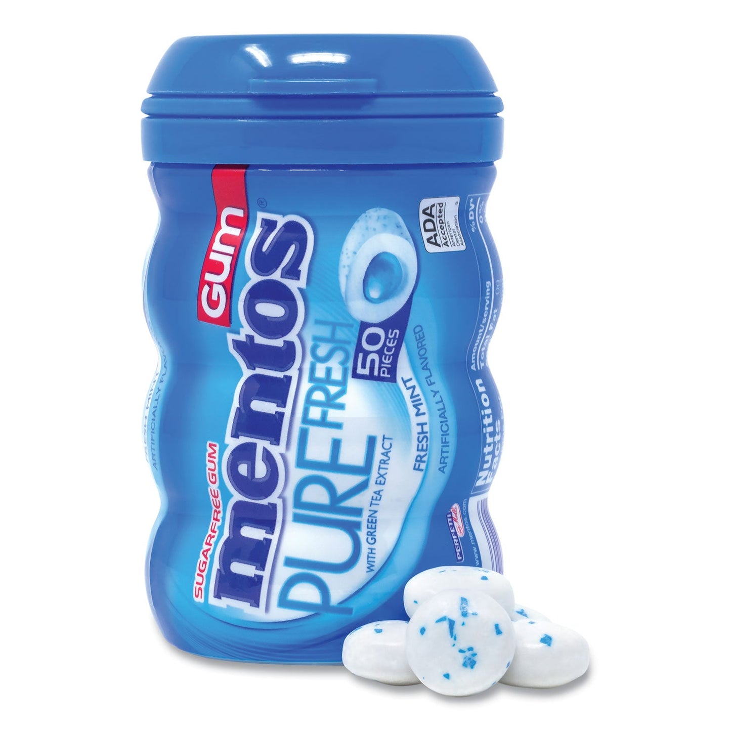 mentos-pure-fresh-gum-variety-pack-num-grr60000727_4