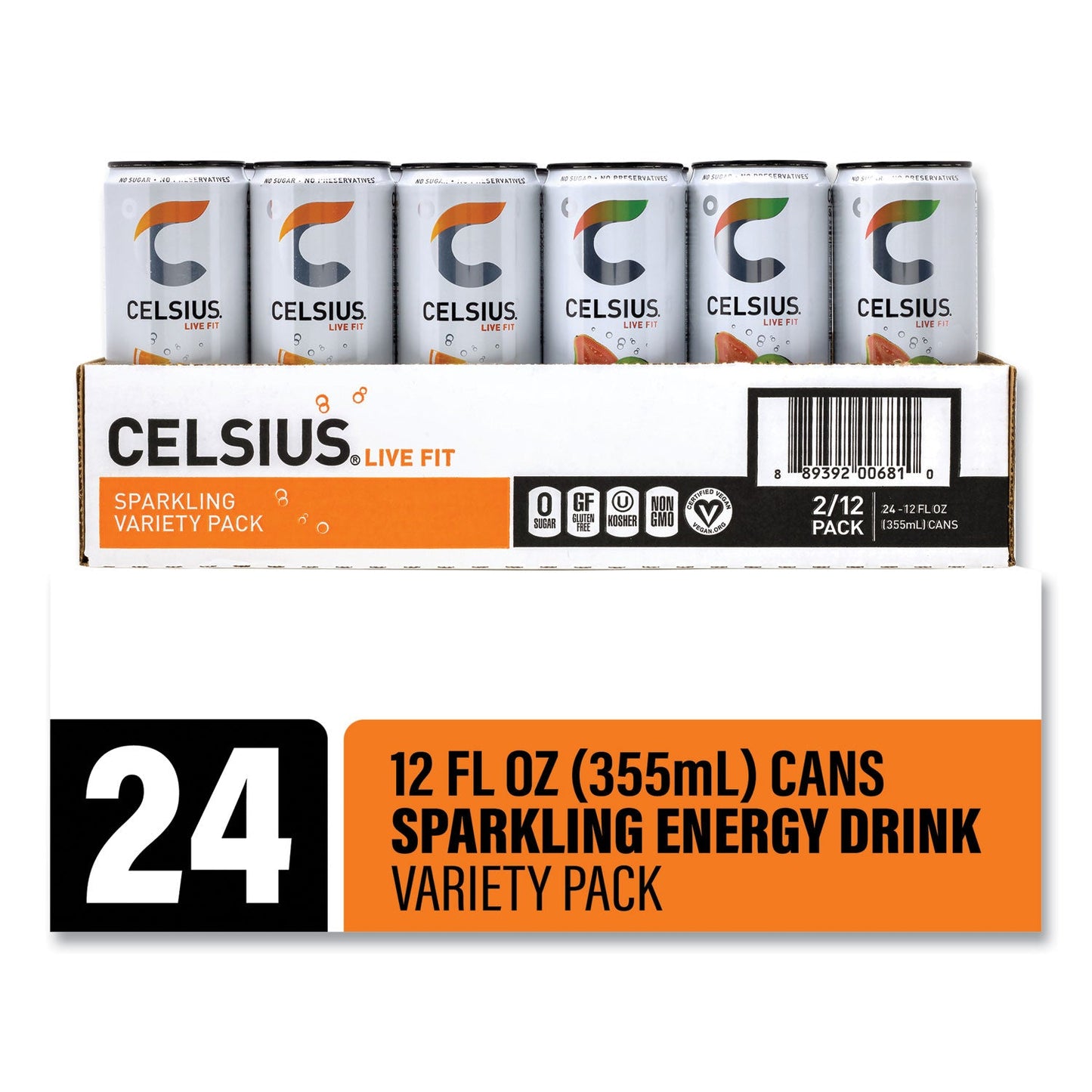 celsius-live-fit-variety-pack-num-grr22002166_6