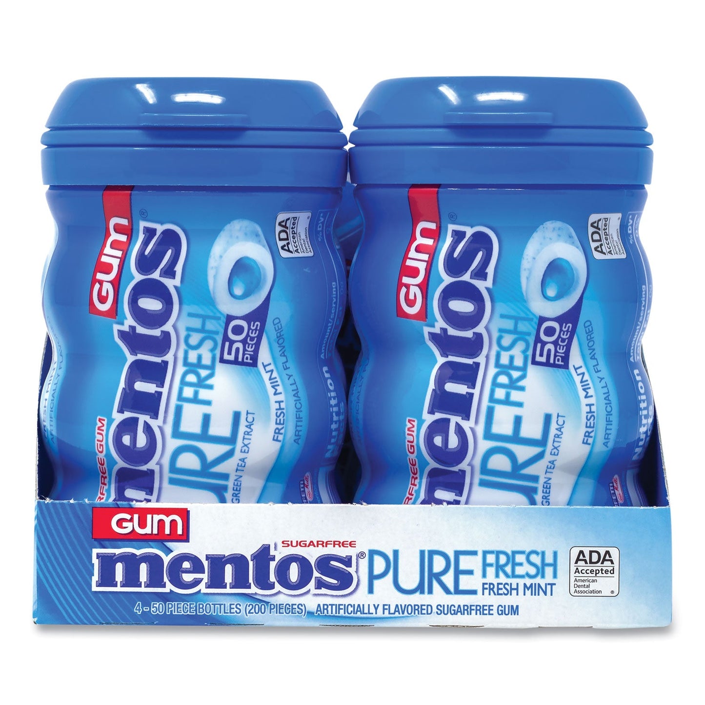 mentos-pure-fresh-gum-variety-pack-num-grr60000727_6
