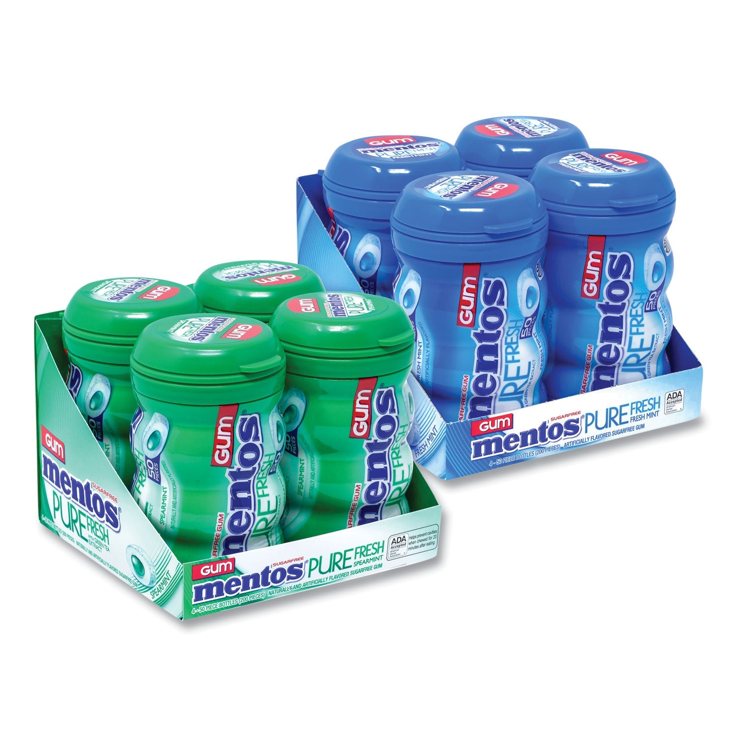 mentos-pure-fresh-gum-variety-pack-num-grr60000727_1