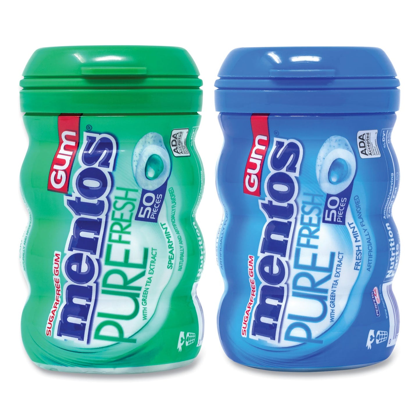 mentos-pure-fresh-gum-variety-pack-num-grr60000727_2