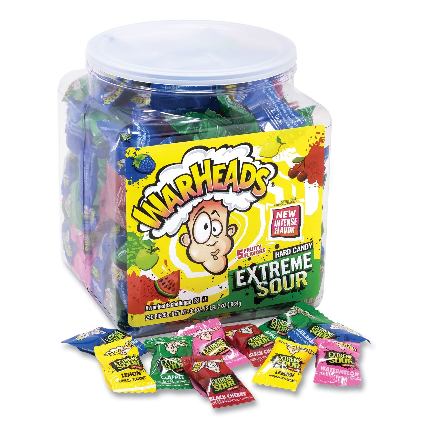 warheads-xtreme-sour-hard-candy-num-grr22002140_1