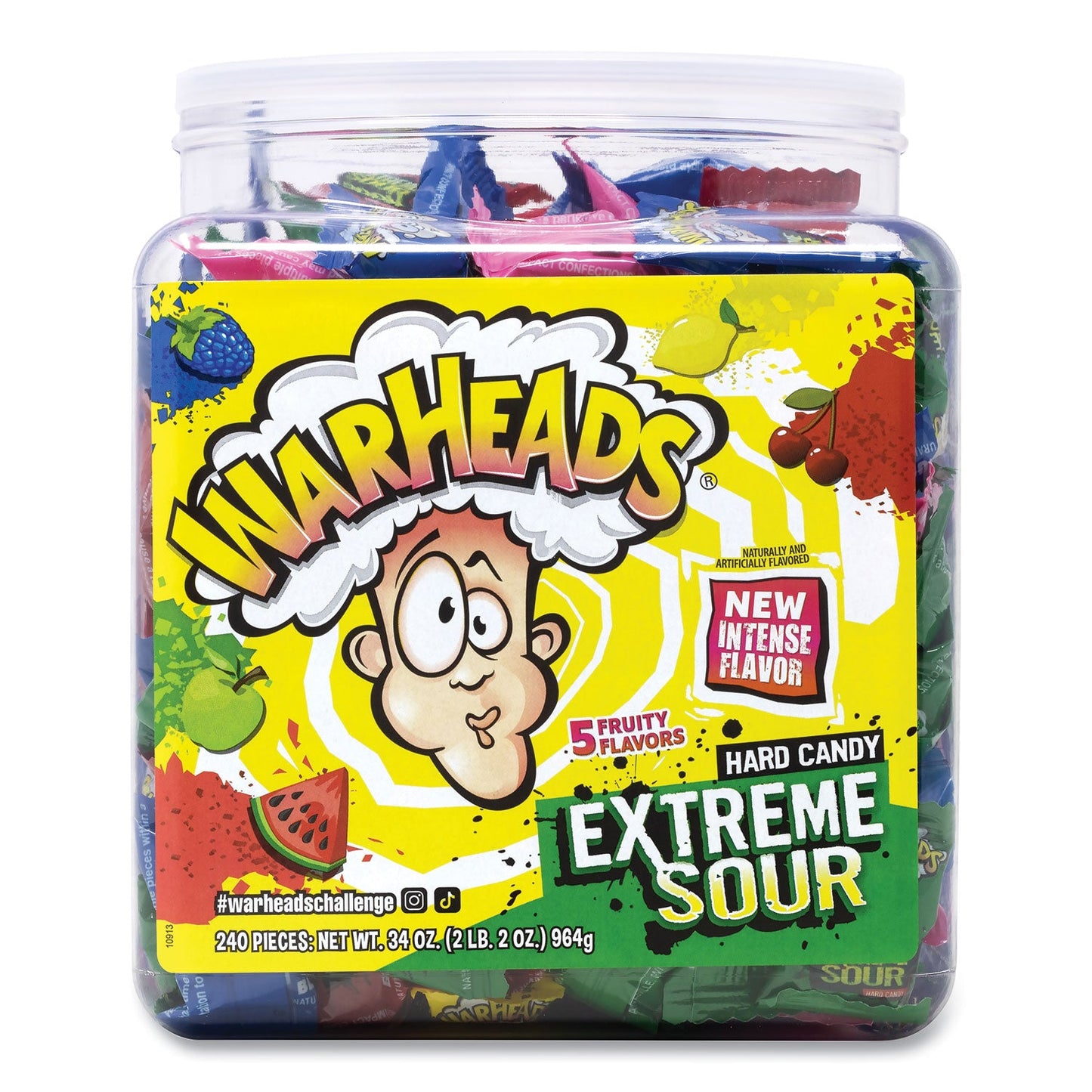 warheads-xtreme-sour-hard-candy-num-grr22002140_6