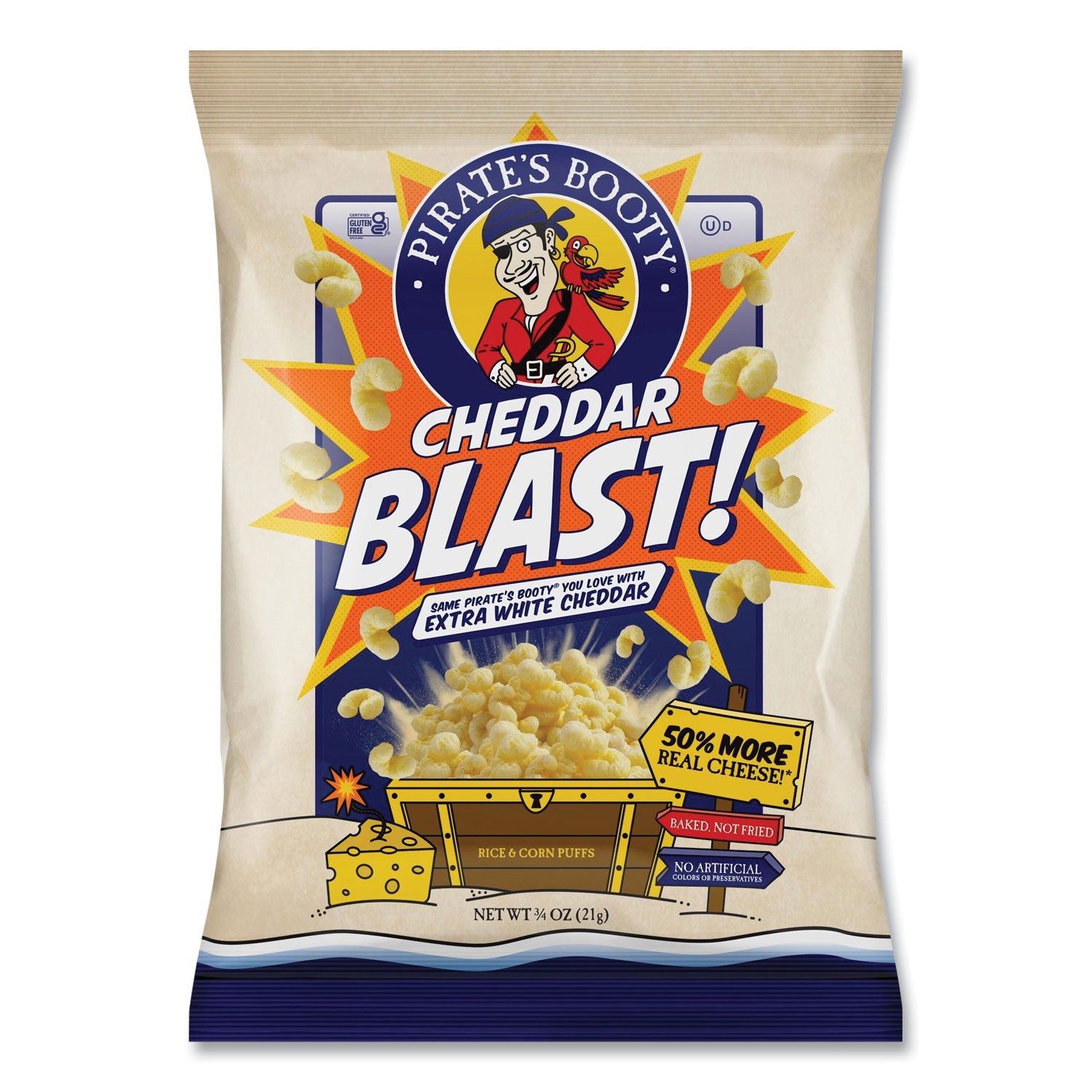 pirate-s-booty-cheddar-blast-num-grr32400002_1