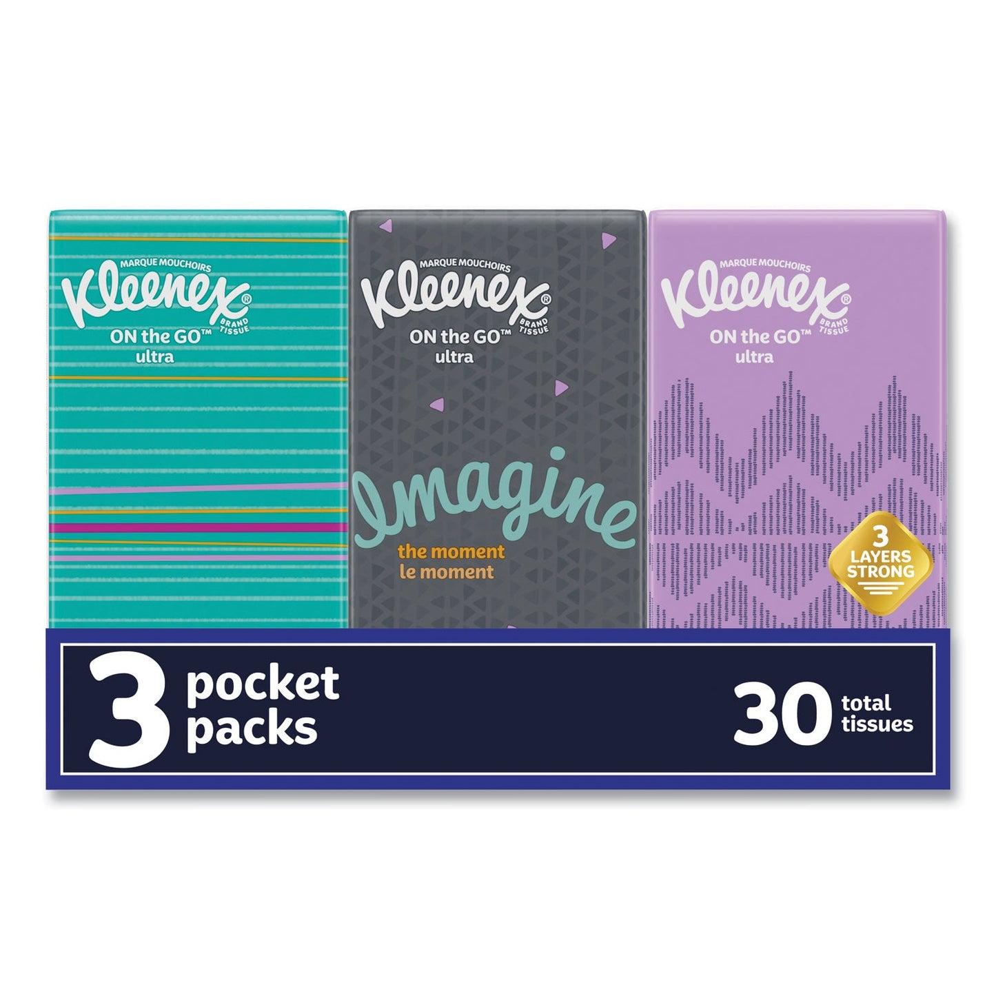 kleenex-on-the-go-packs-facial-tissues-num-kim11976_1