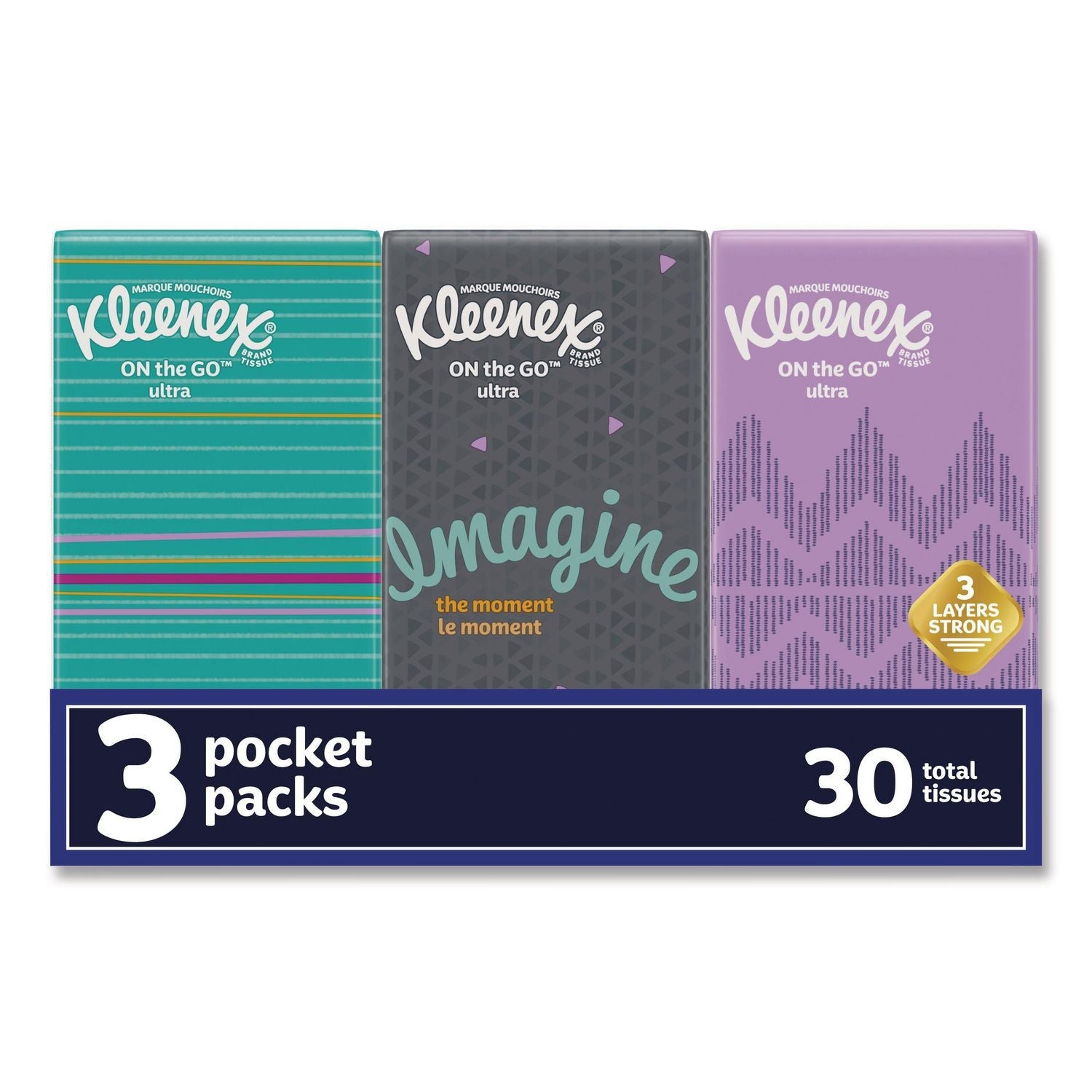 kleenex®-on-the-go-packs-facial-tissues-3-ply-white-10-sheets-pouch-3-pouches-pack-36-packs-carton-kcm11976_1