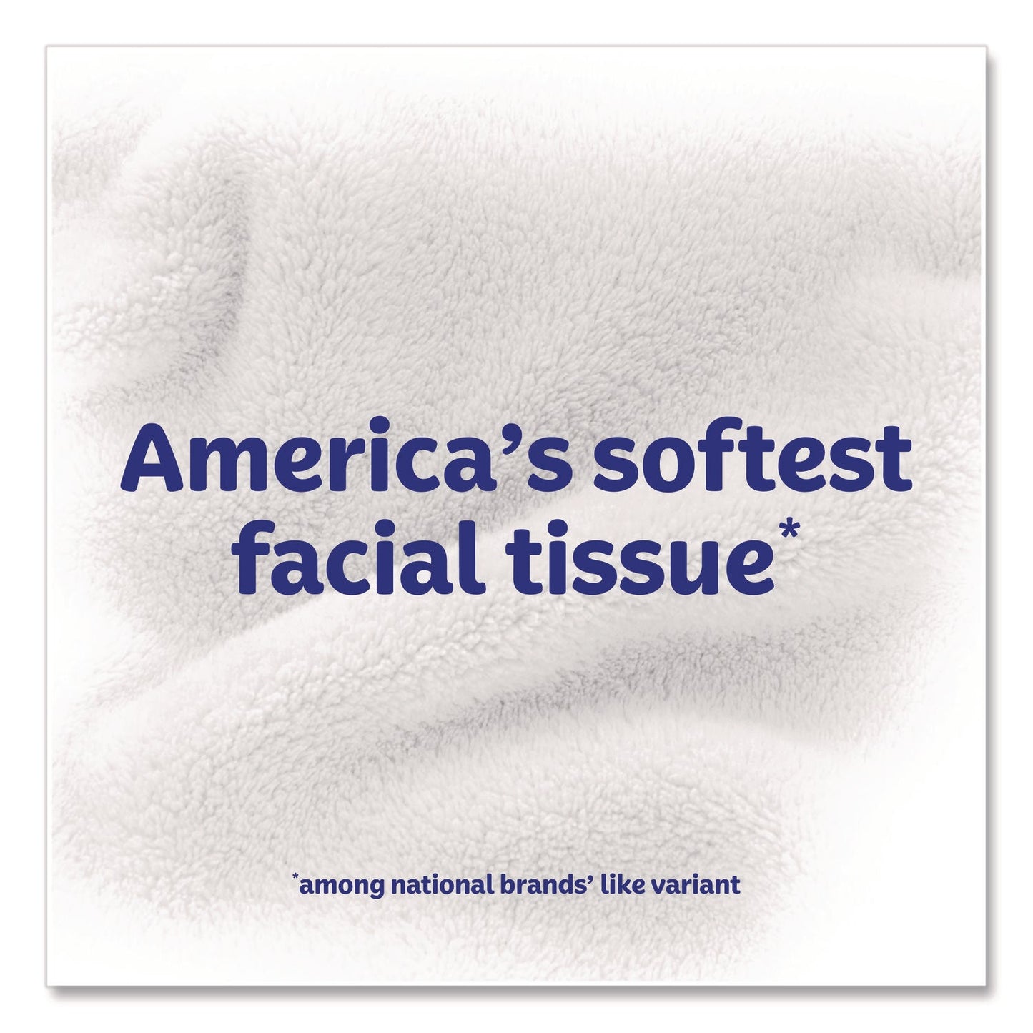 kleenex®-on-the-go-packs-facial-tissues-3-ply-white-10-sheets-pouch-3-pouches-pack-36-packs-carton-kcm11976_6
