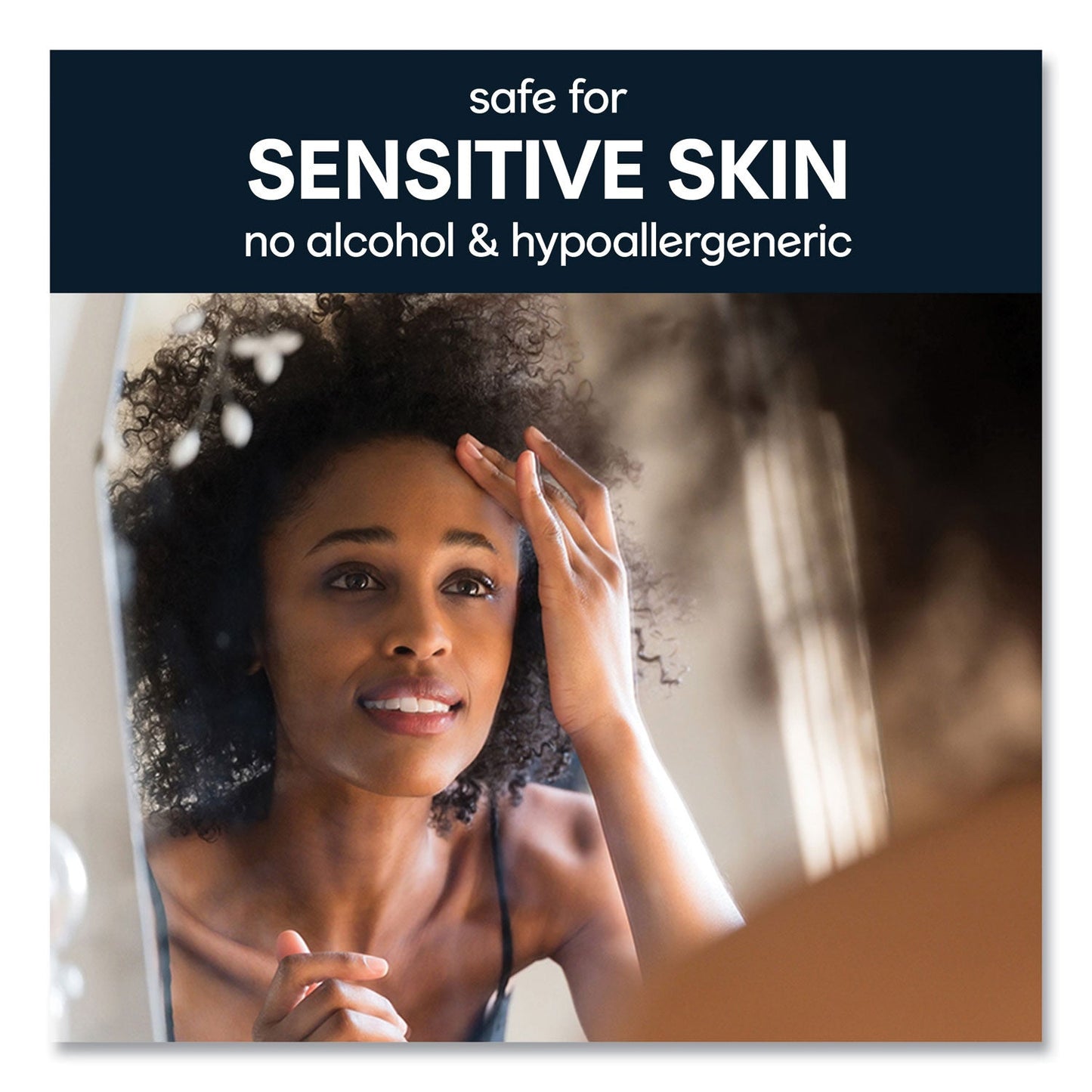 cottonelle-flushable-wipes-num-kcc35970_7