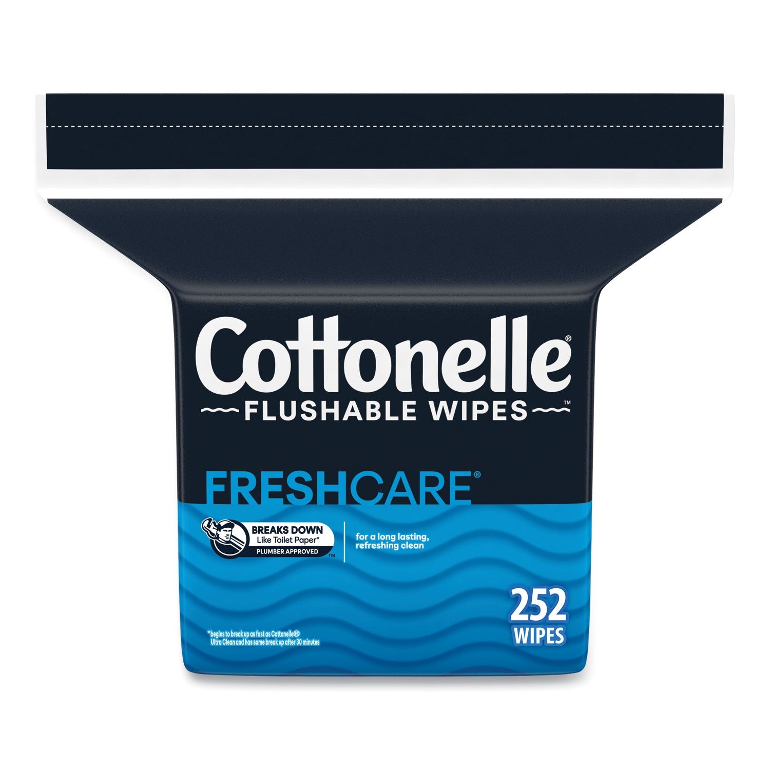 cottonelle-flushable-wet-wipes-num-kcc43541_1