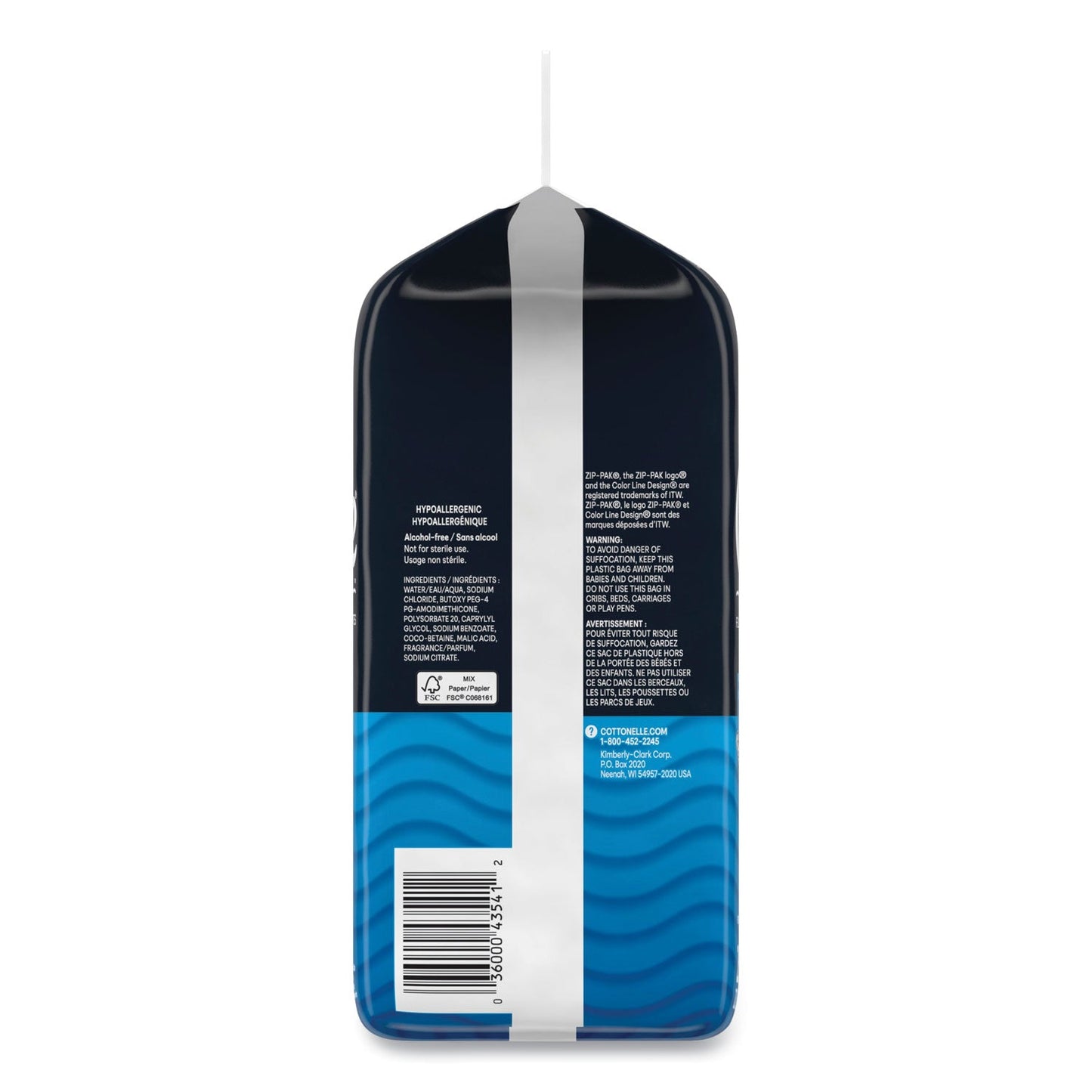 cottonelle-flushable-wet-wipes-num-kcc43541_3
