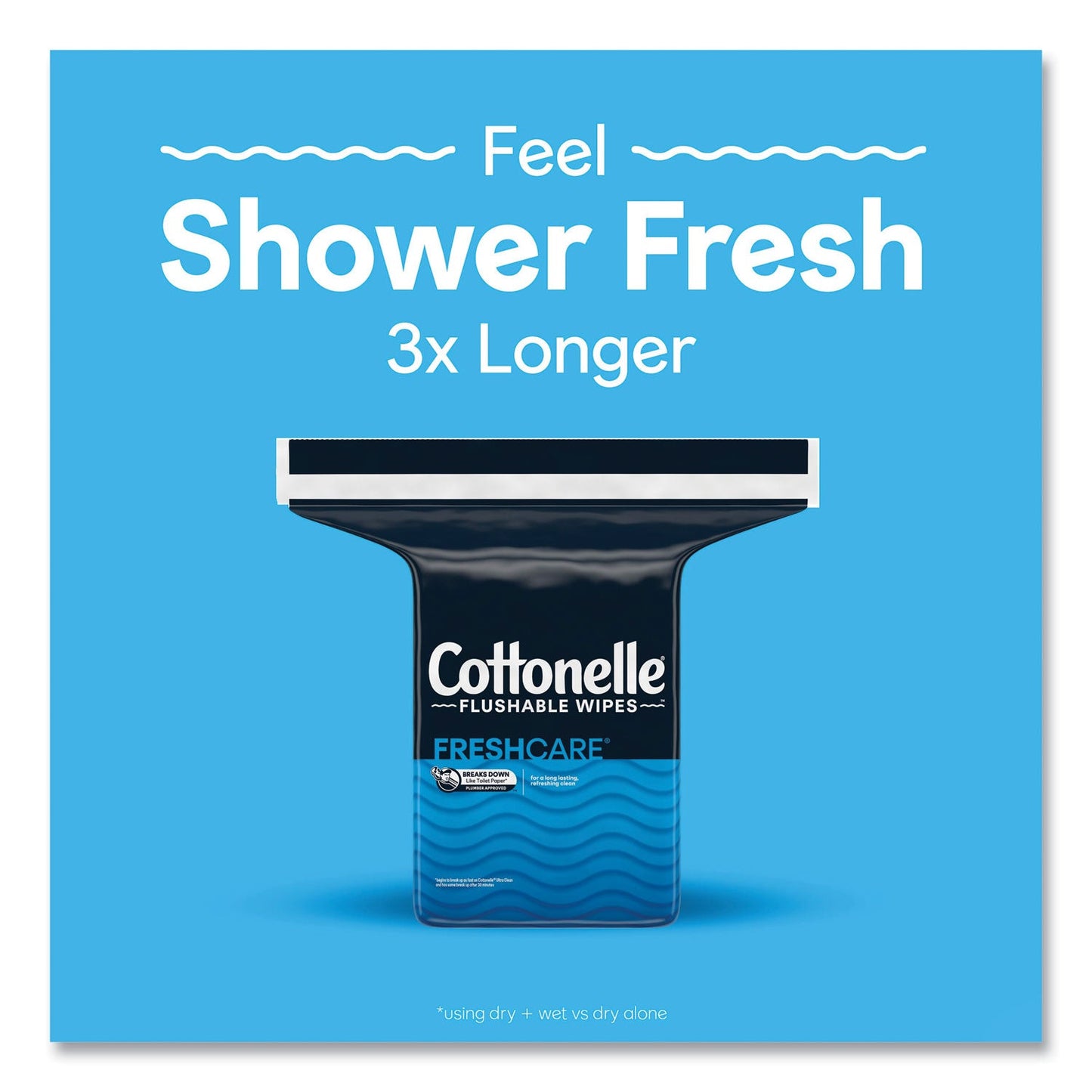 cottonelle-flushable-wet-wipes-num-kcc43541_4