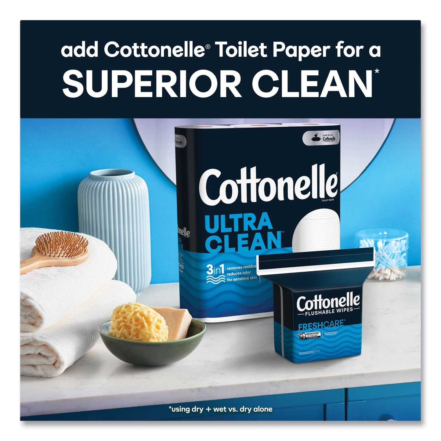 cottonelle-flushable-wet-wipes-num-kcc43541_6
