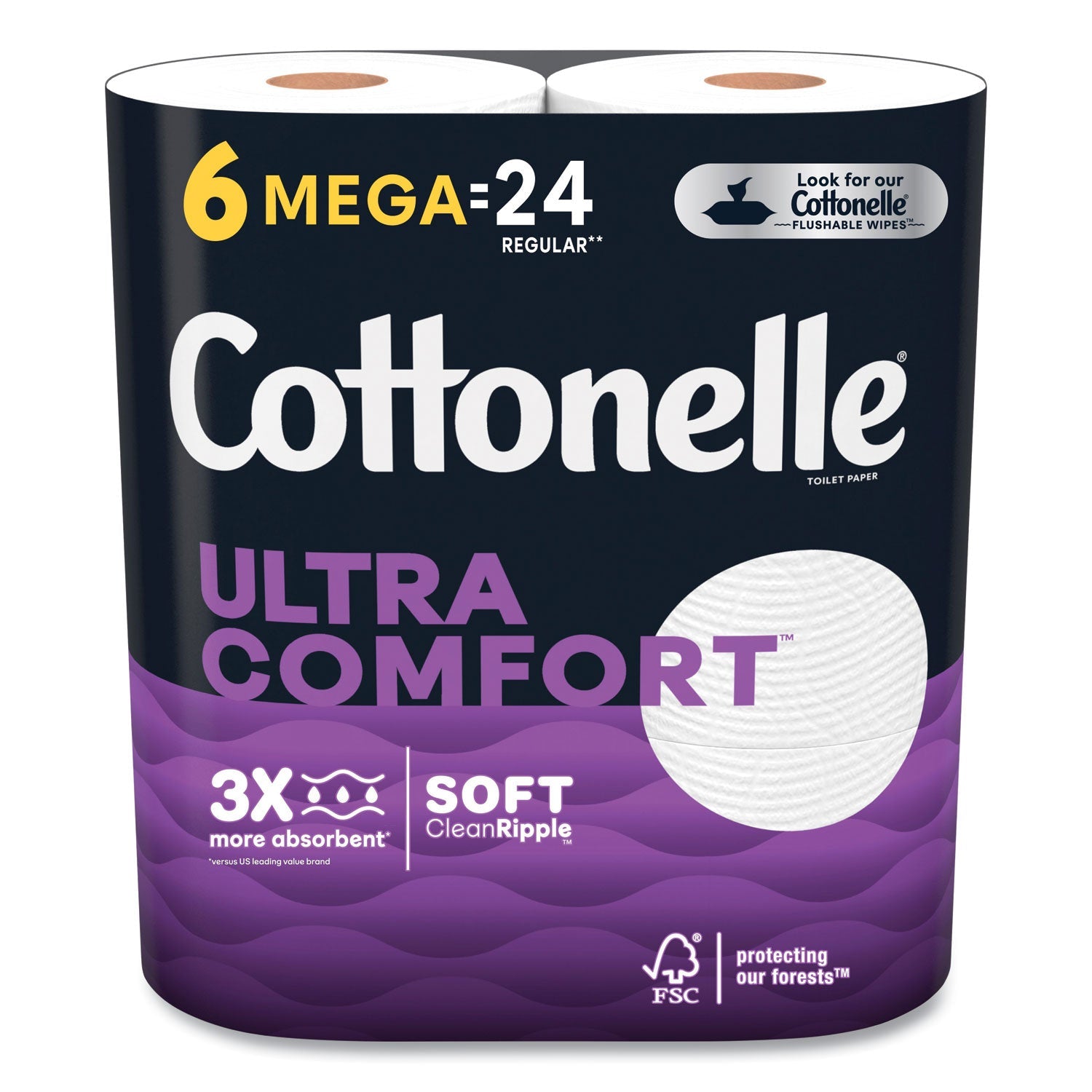 cottonelle®-ultra-comfortcare-toilet-paper-soft-tissue-mega-rolls-septic-safe-2-ply-white-284-roll-6-rolls-pack-36-rolls-carton-kcm55707_1