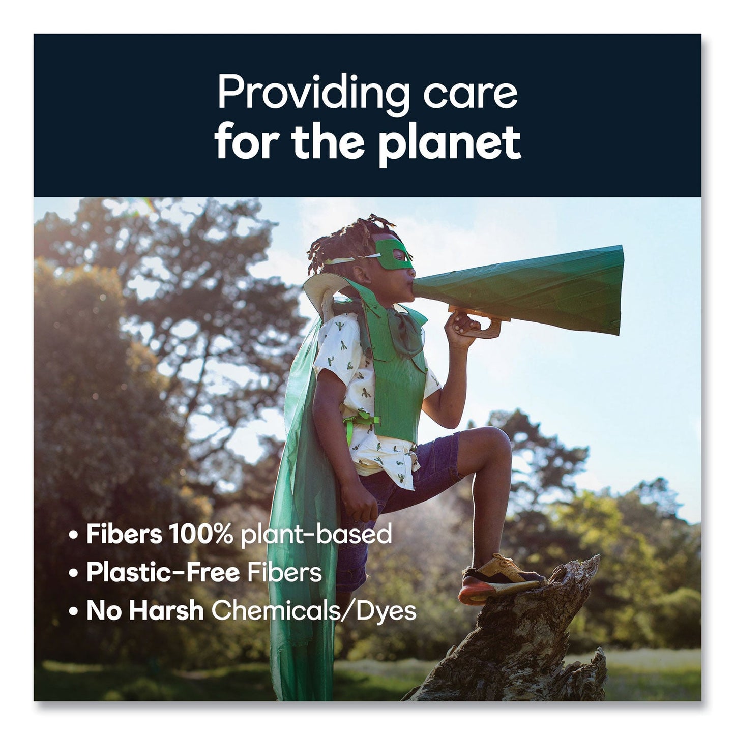 cottonelle®-ultra-comfortcare-toilet-paper-soft-tissue-mega-rolls-septic-safe-2-ply-white-284-roll-6-rolls-pack-36-rolls-carton-kcm55707_8