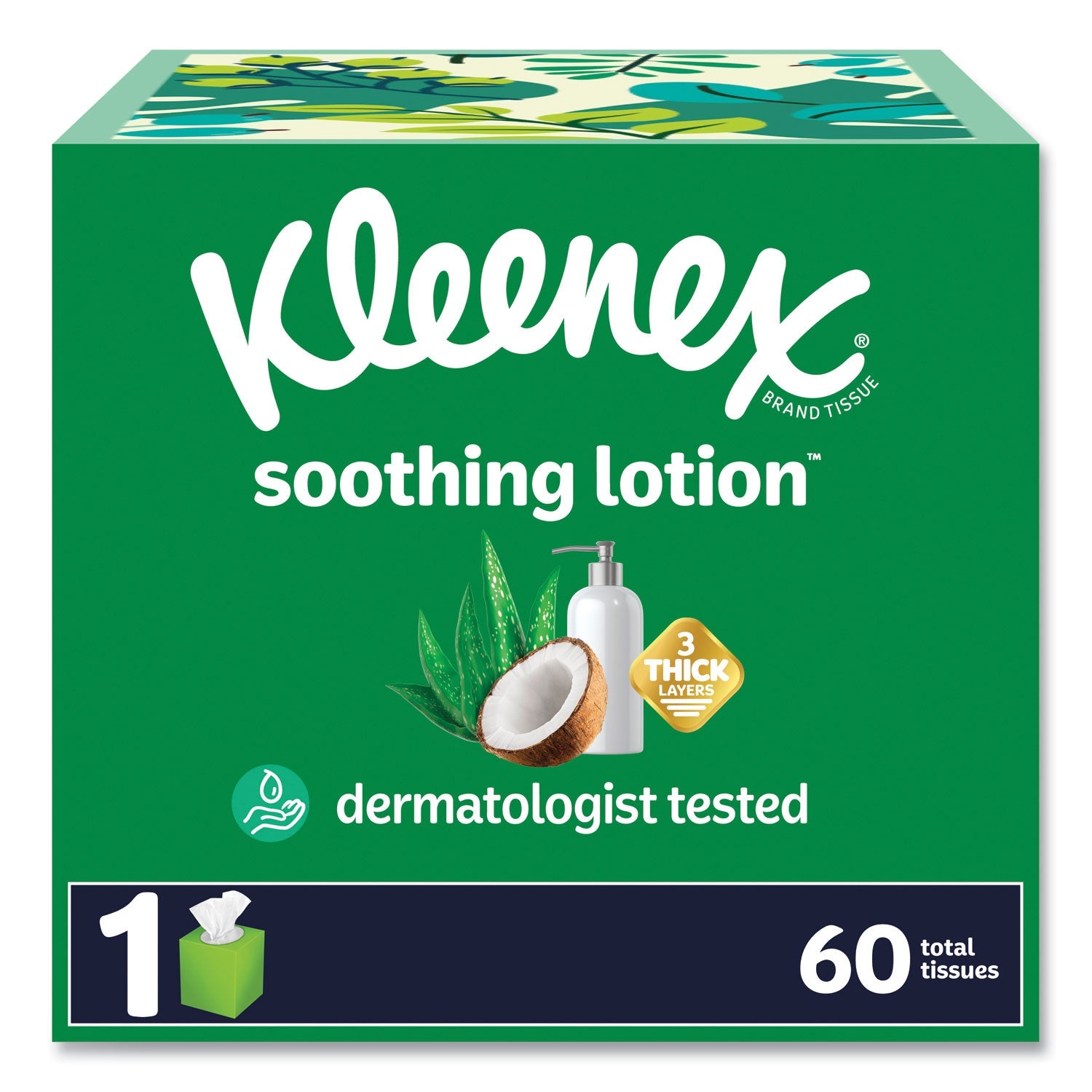 kleenex®-lotion-facial-tissue-3-ply-white-60-sheets-box-27-boxes-carton-kcm54271_1