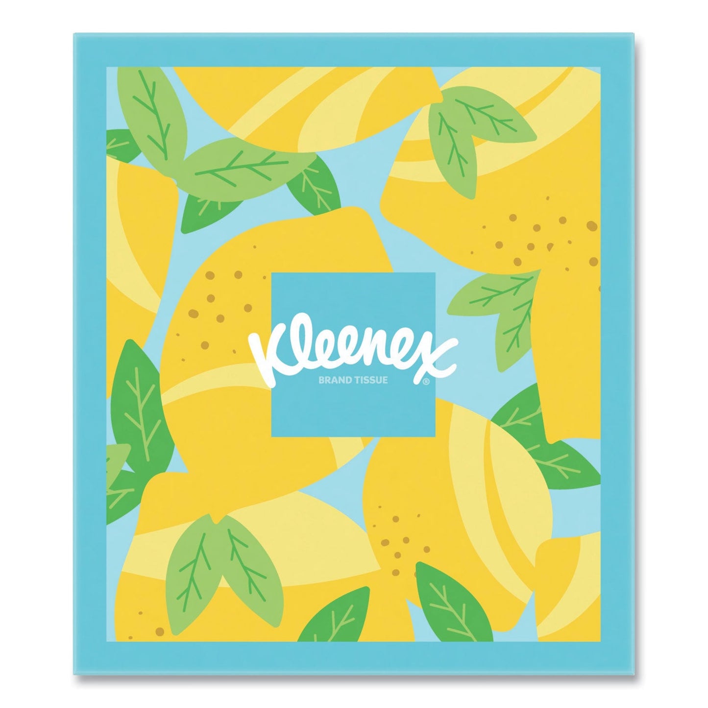 kleenex®-lotion-facial-tissue-3-ply-white-60-sheets-box-27-boxes-carton-kcm54271_3